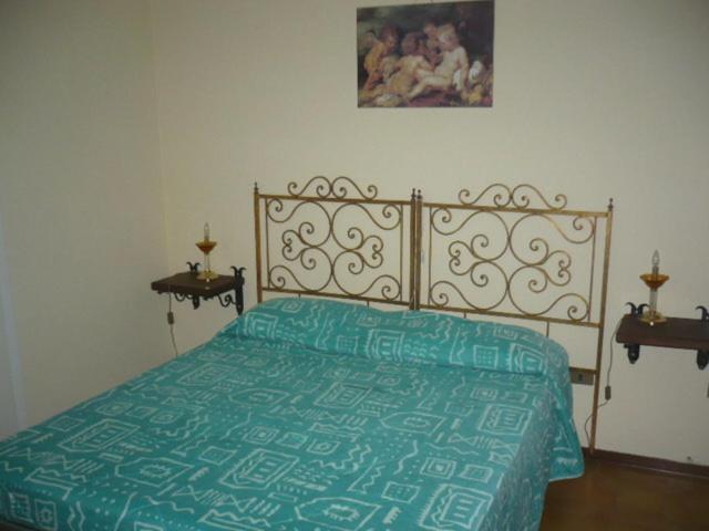 Photo 34