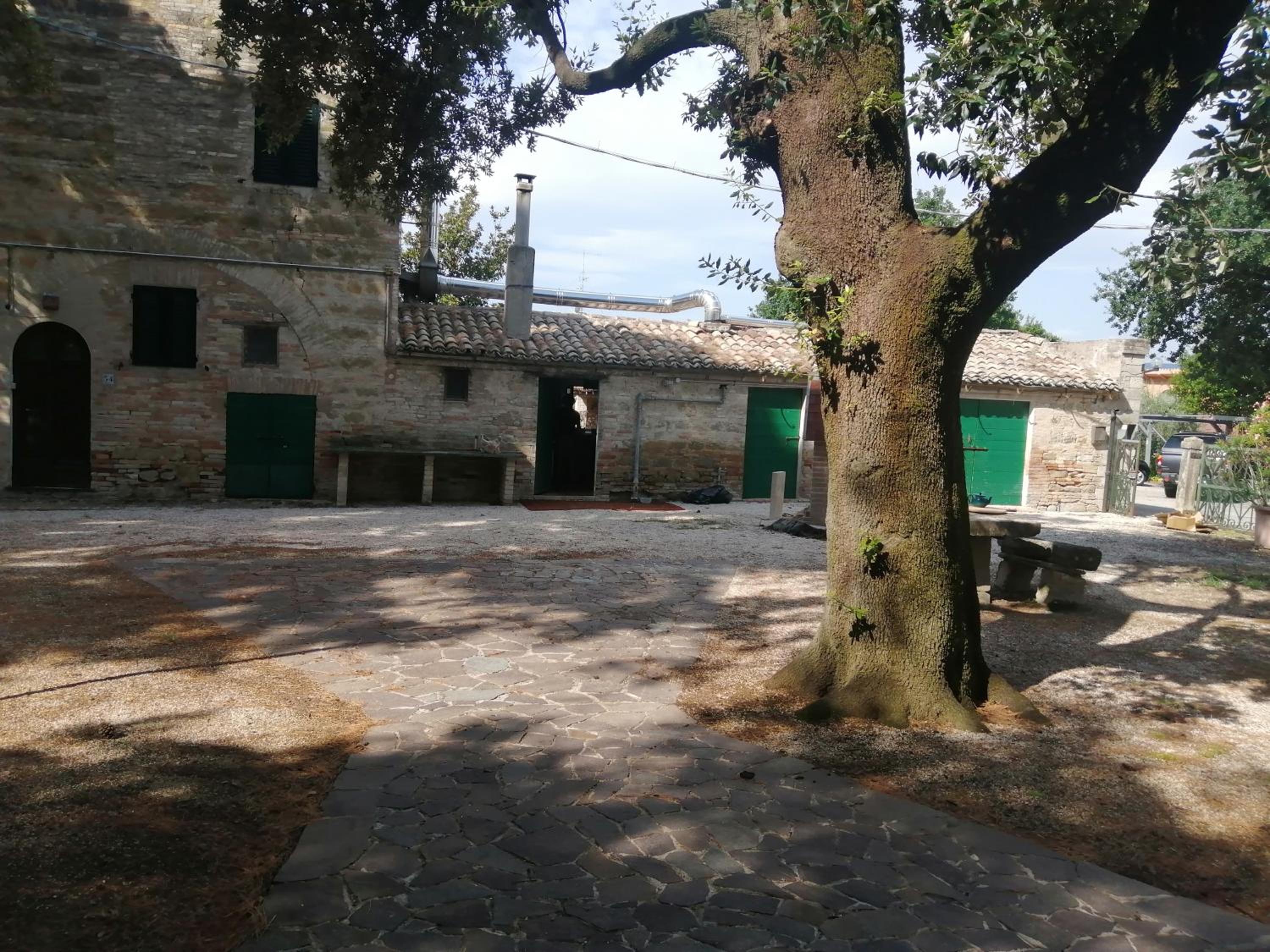 Photo 40