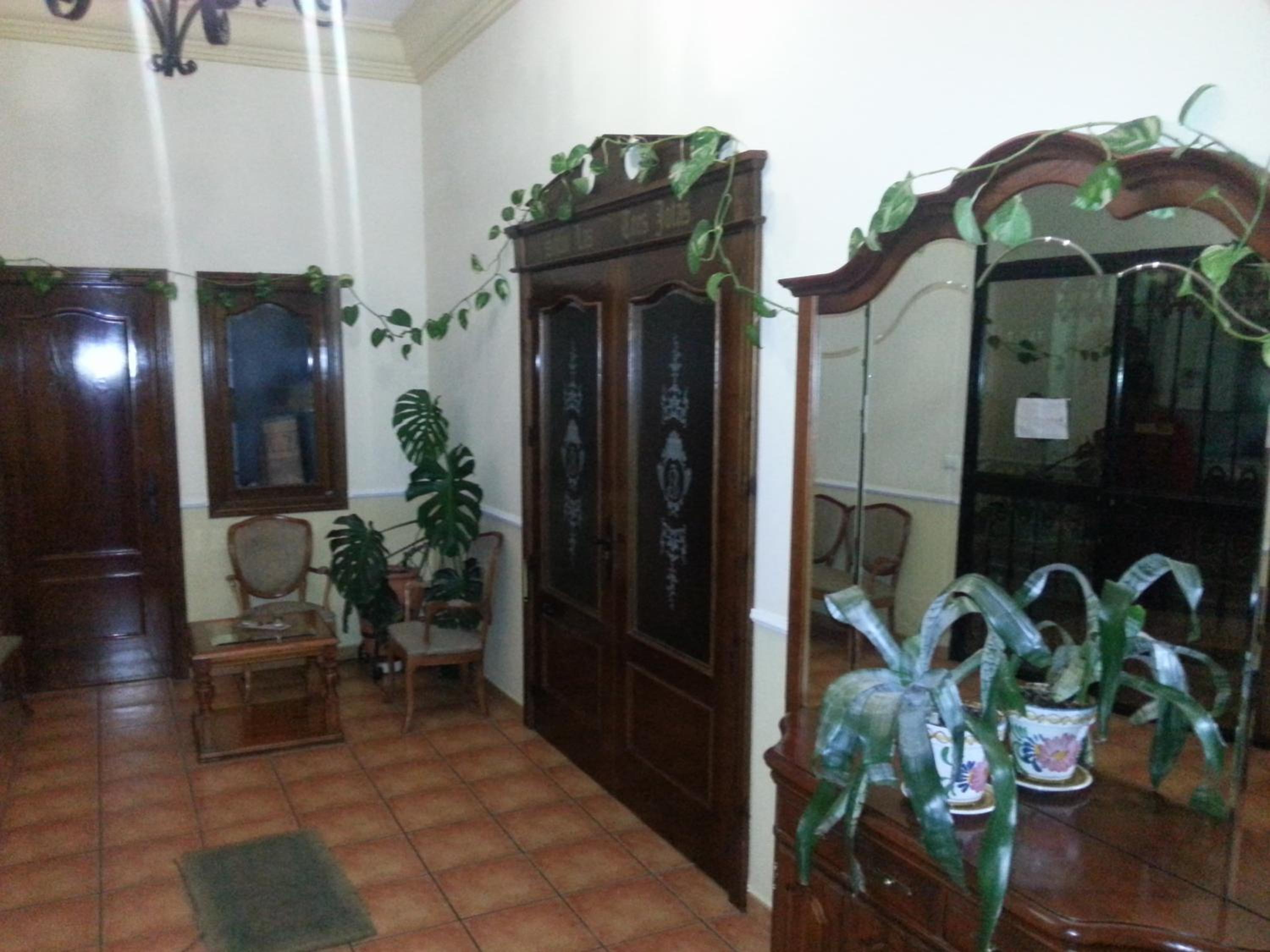 Hostal las Tres Jotas photo 2