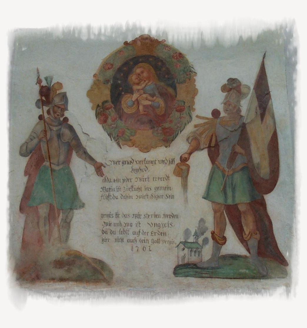 Oberschlichterhof
