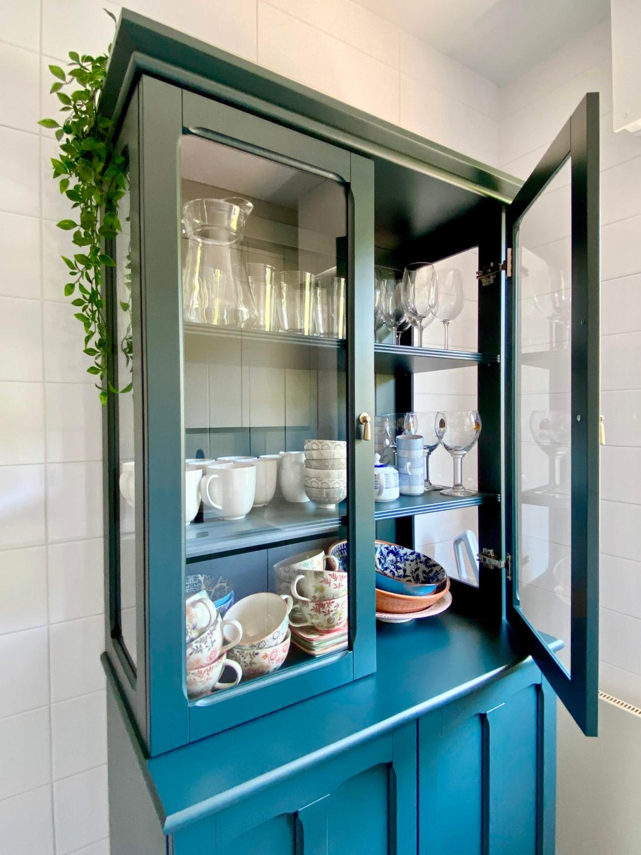 El Mirador de Merón photo 3