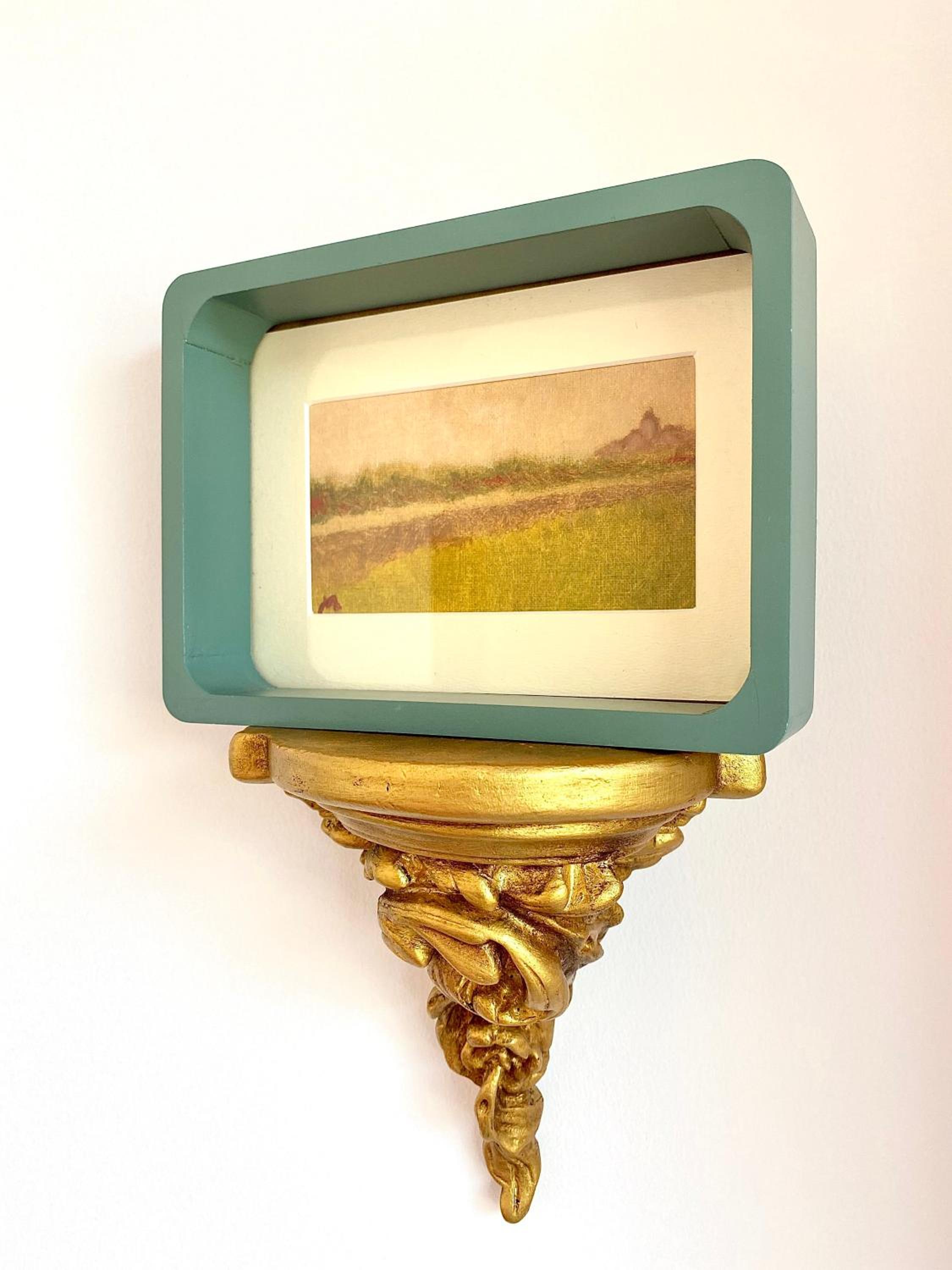 El Mirador de Merón photo 2