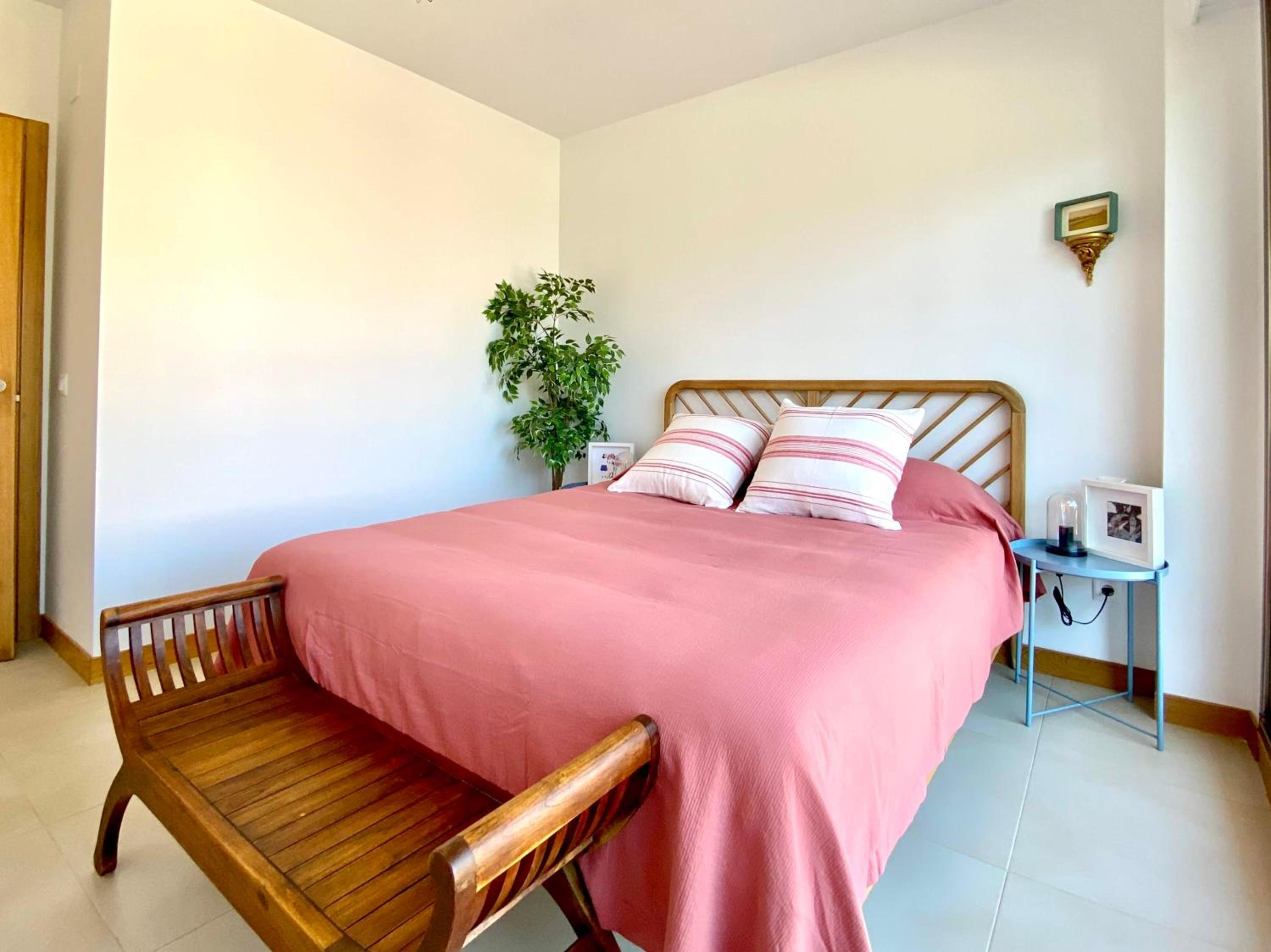 El Mirador de Merón photo 4