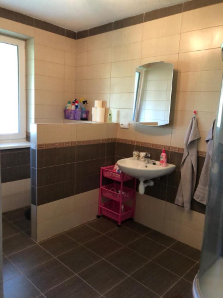 Apartmány Eva Frymburk view 5
