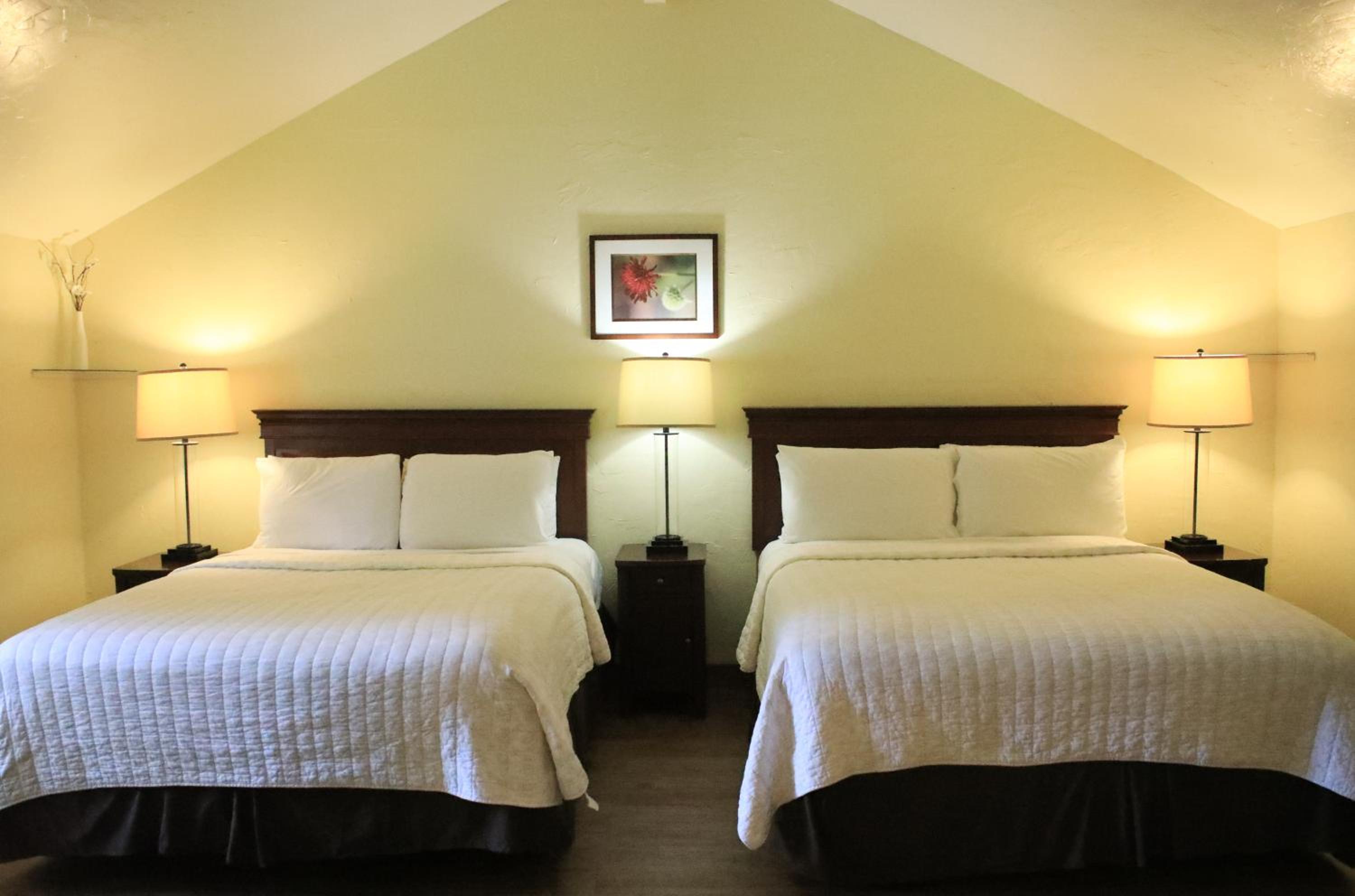 Carmel Resort Inn - Property Image 76