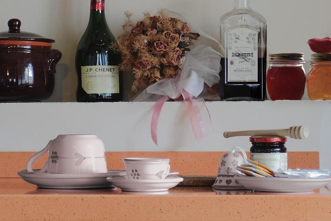 B&B Arivellini, photo 39