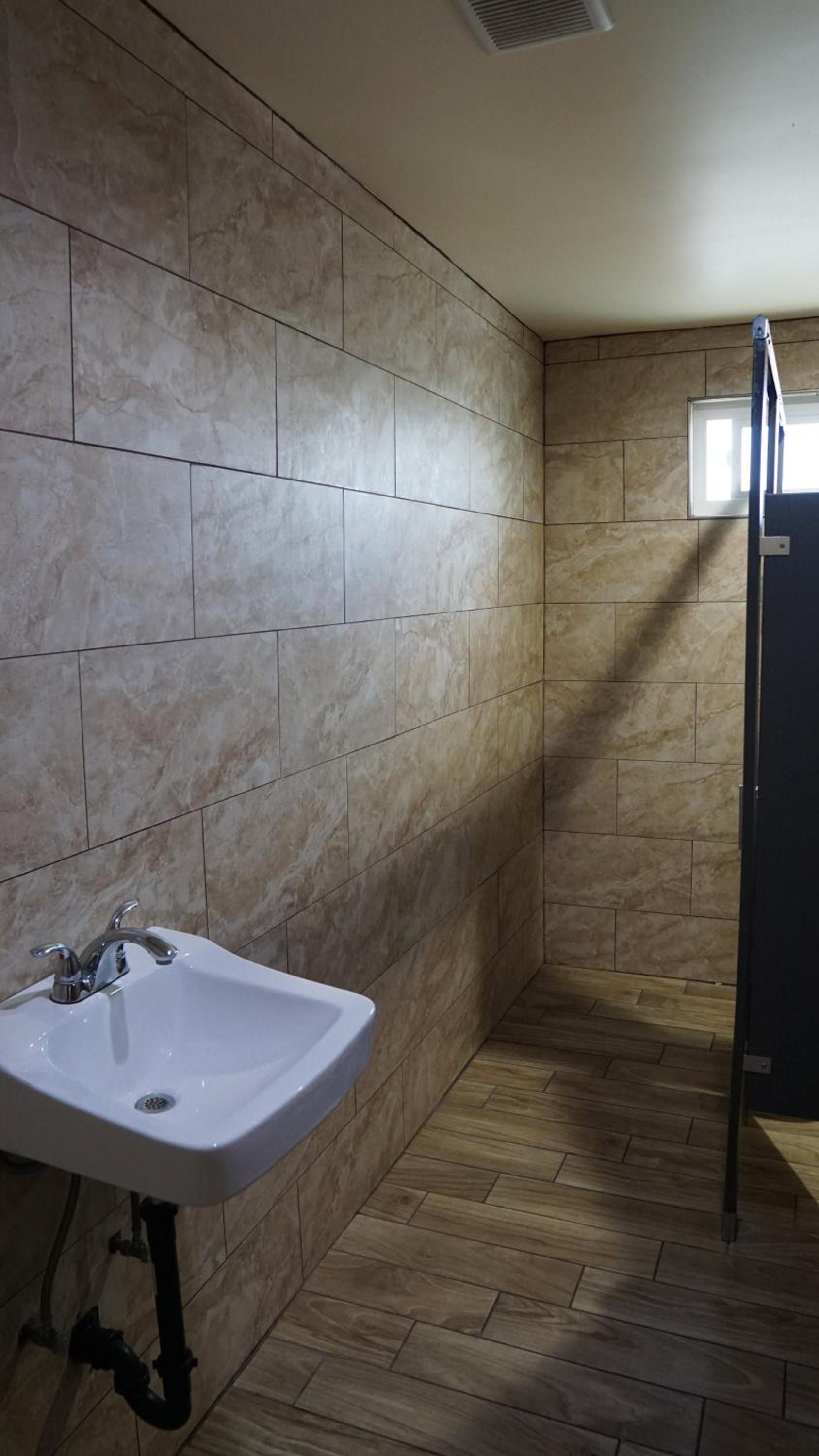 Holly Crest Hotel - Los Angeles, LAX Airport, Foto 17
