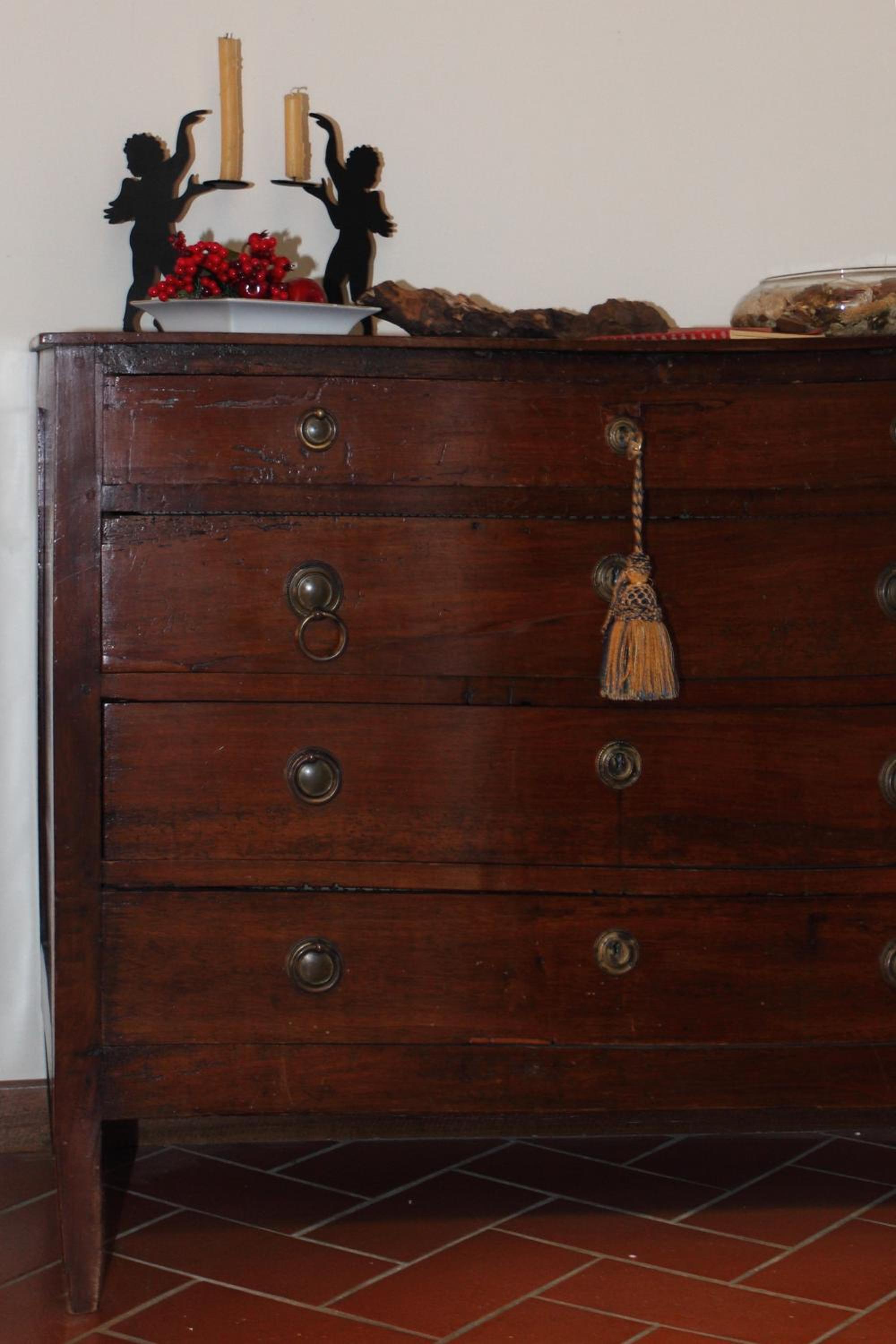 B&B Arivellini, photo 30