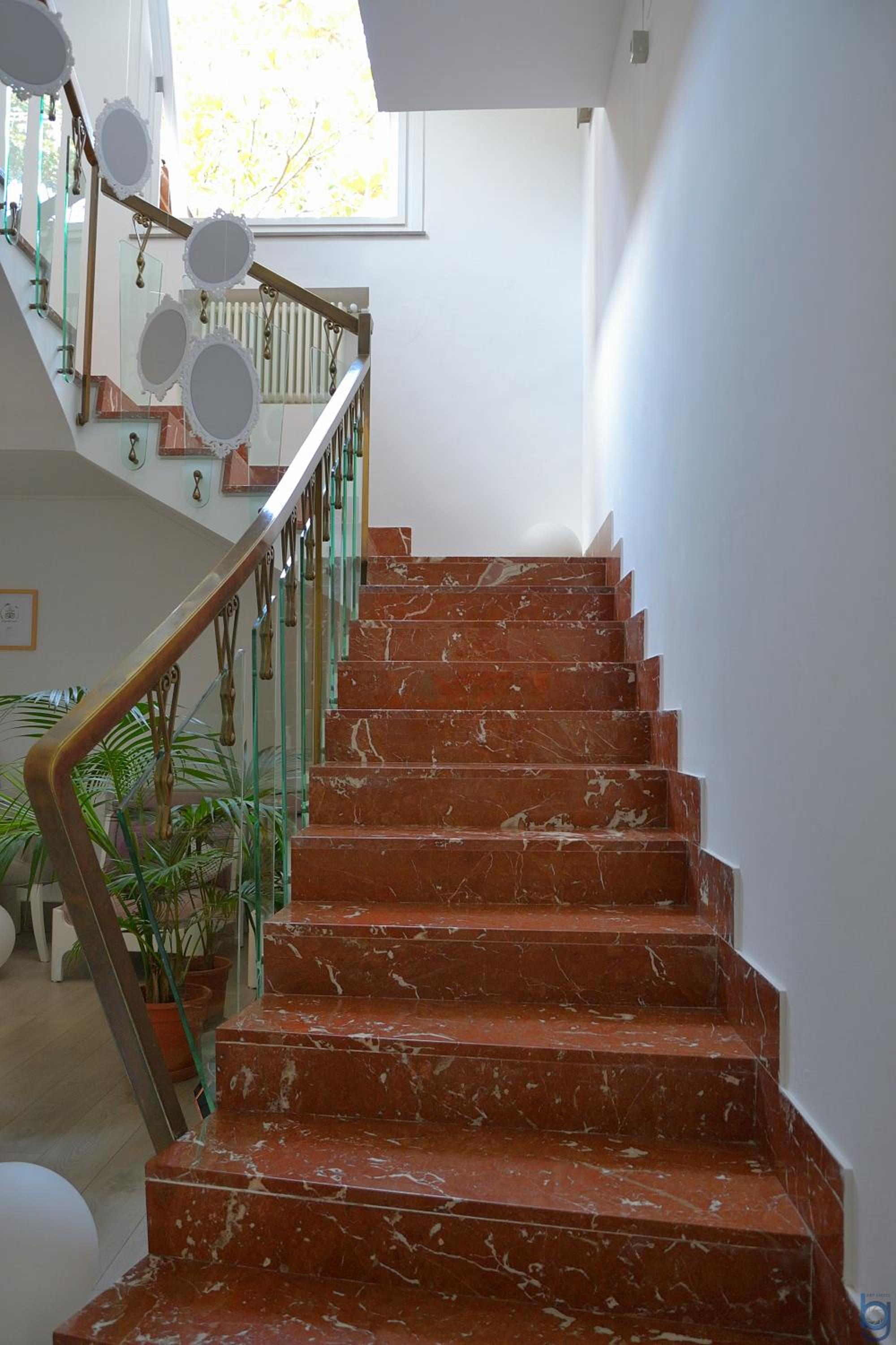 B&b Mondello Resort