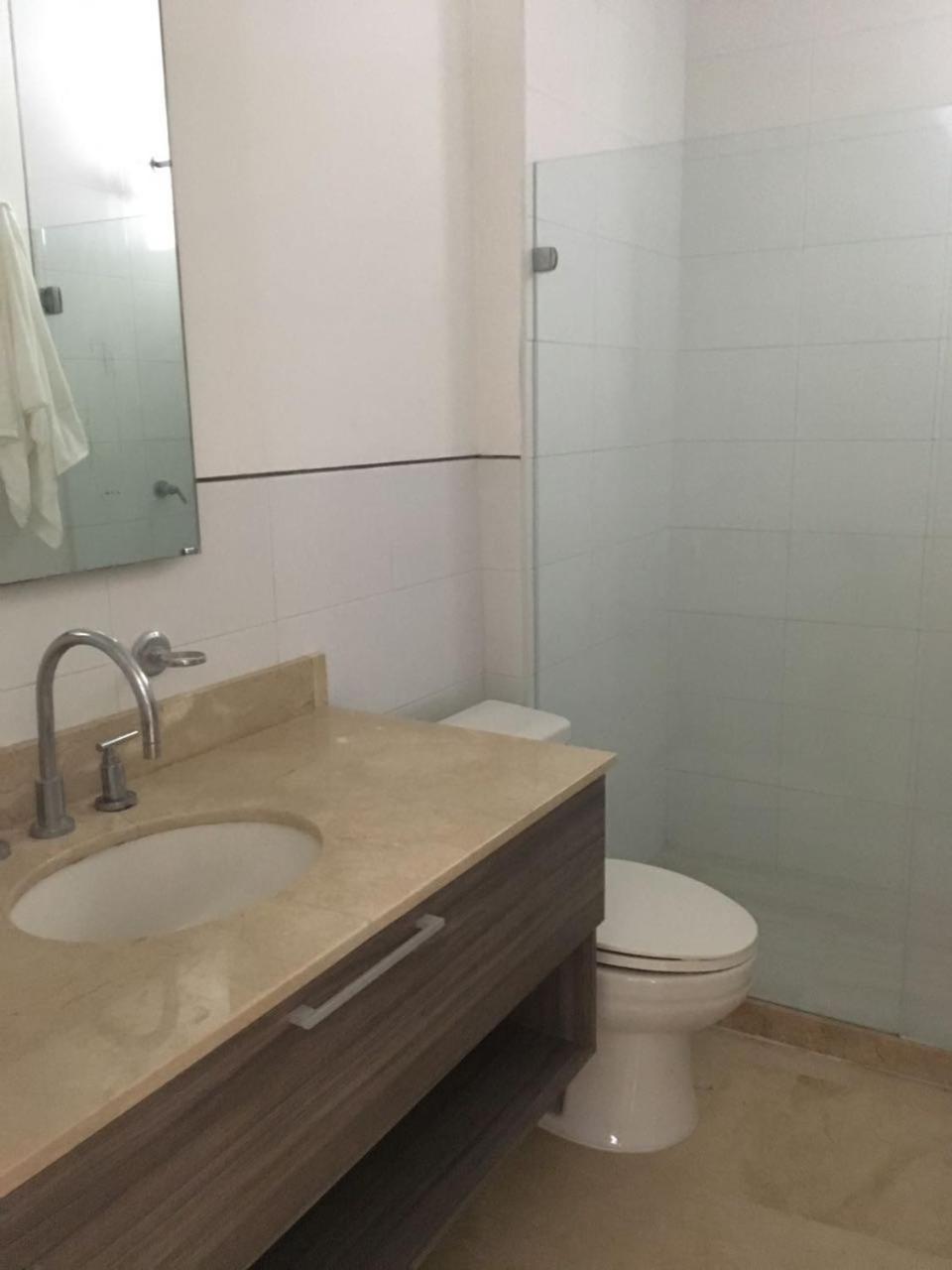 Morros Suites Apartamentos view 5