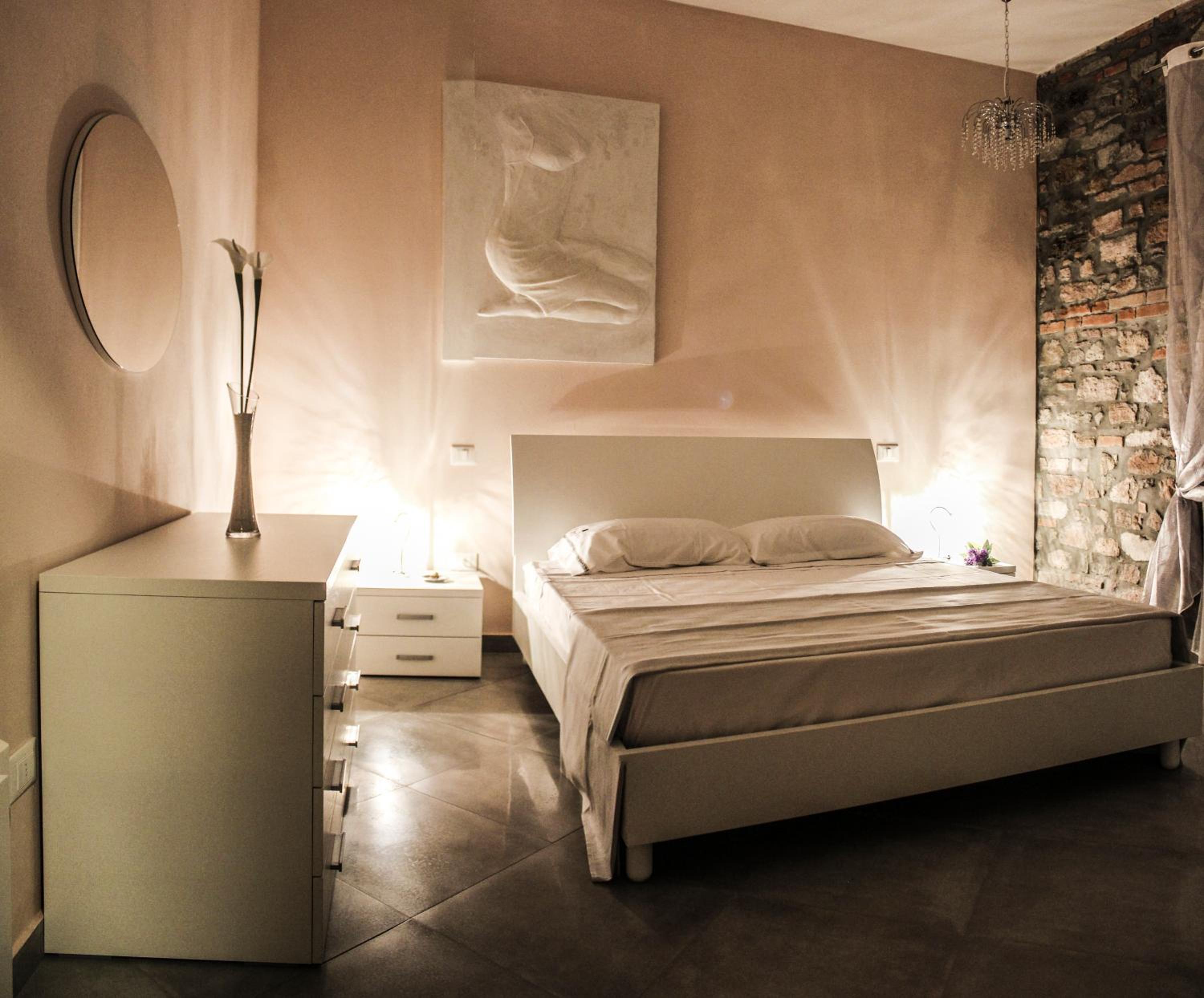 Agriturismo Ferruggini view 5