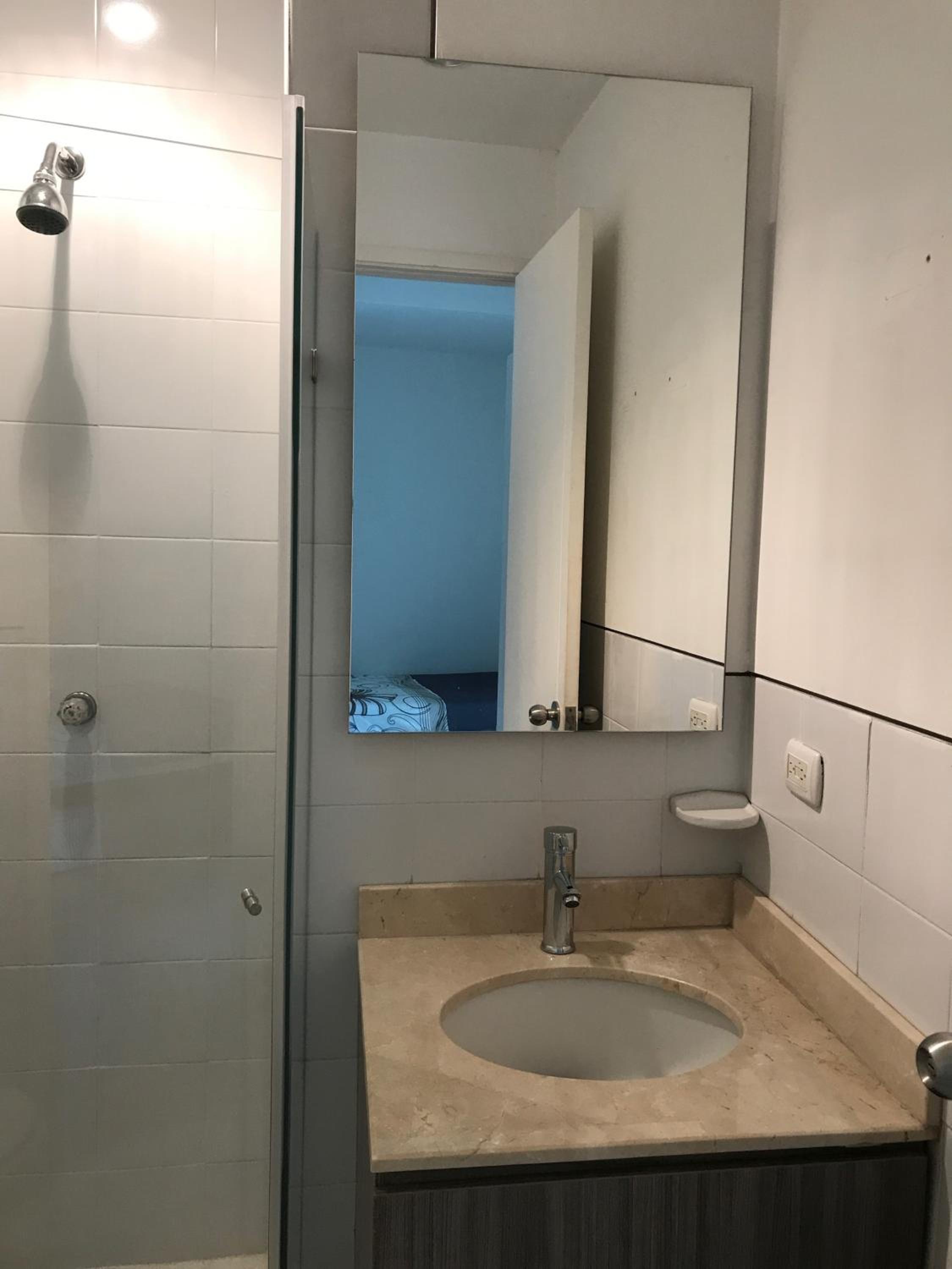 Morros Suites Apartamentos view 4