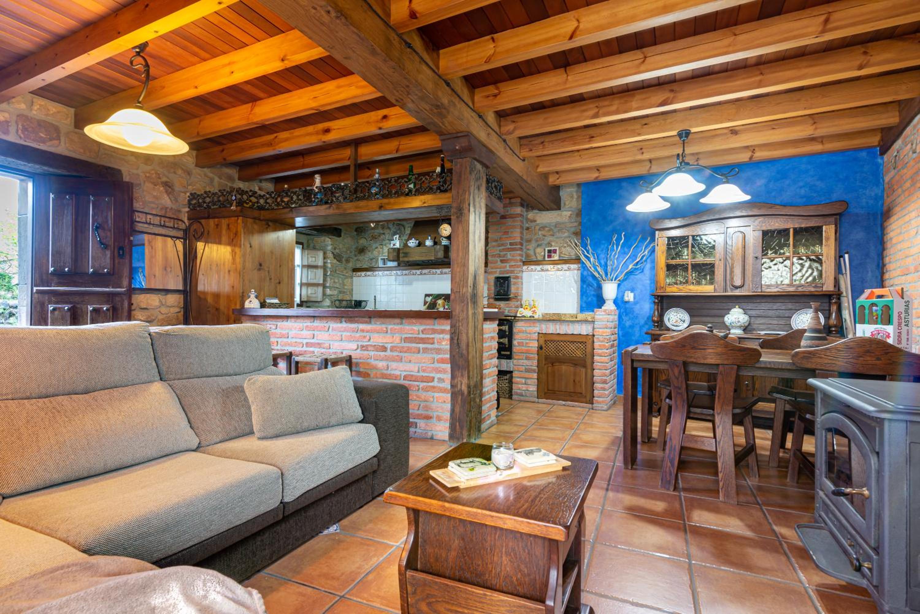 La Curuxa view 5