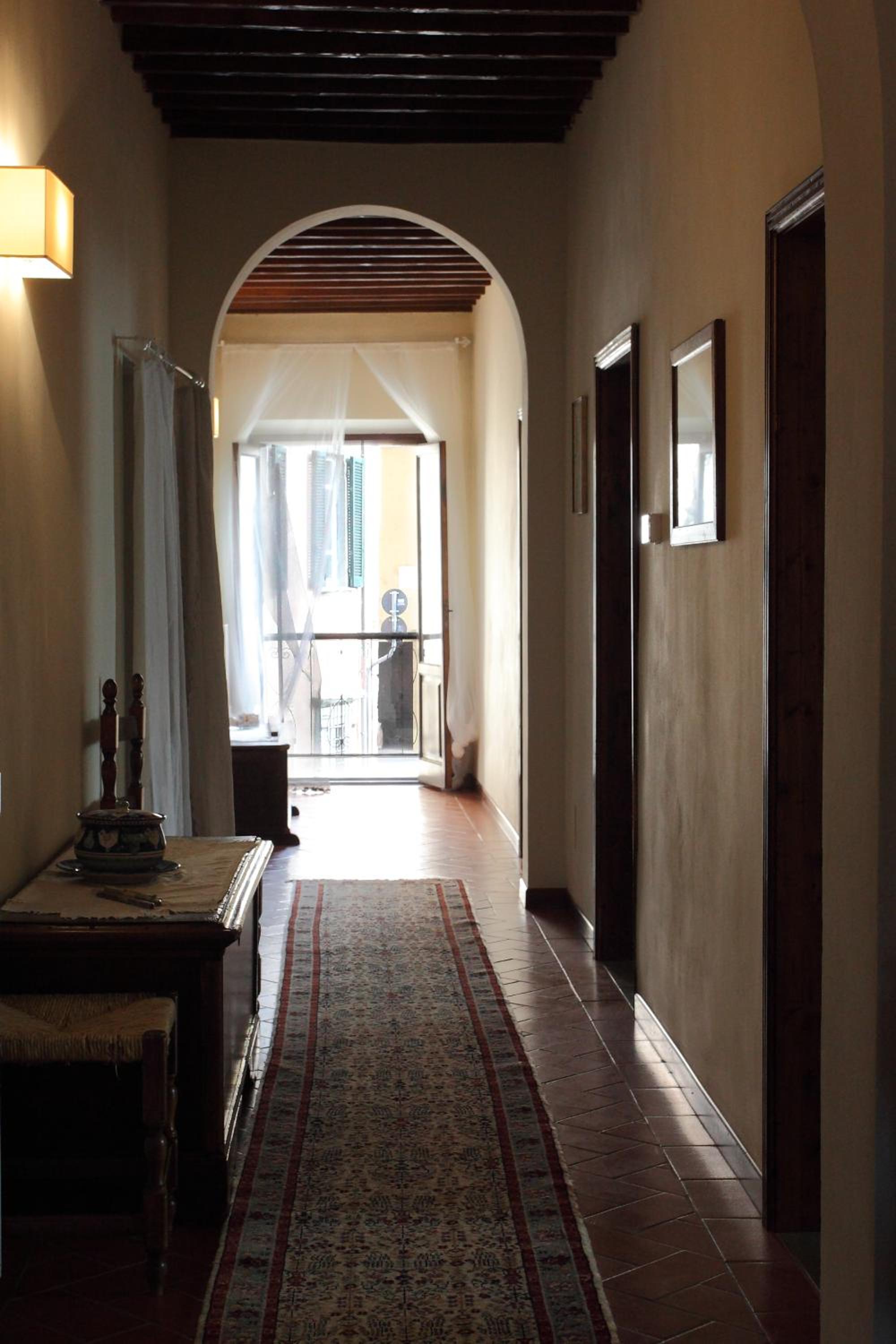 B&B Arivellini