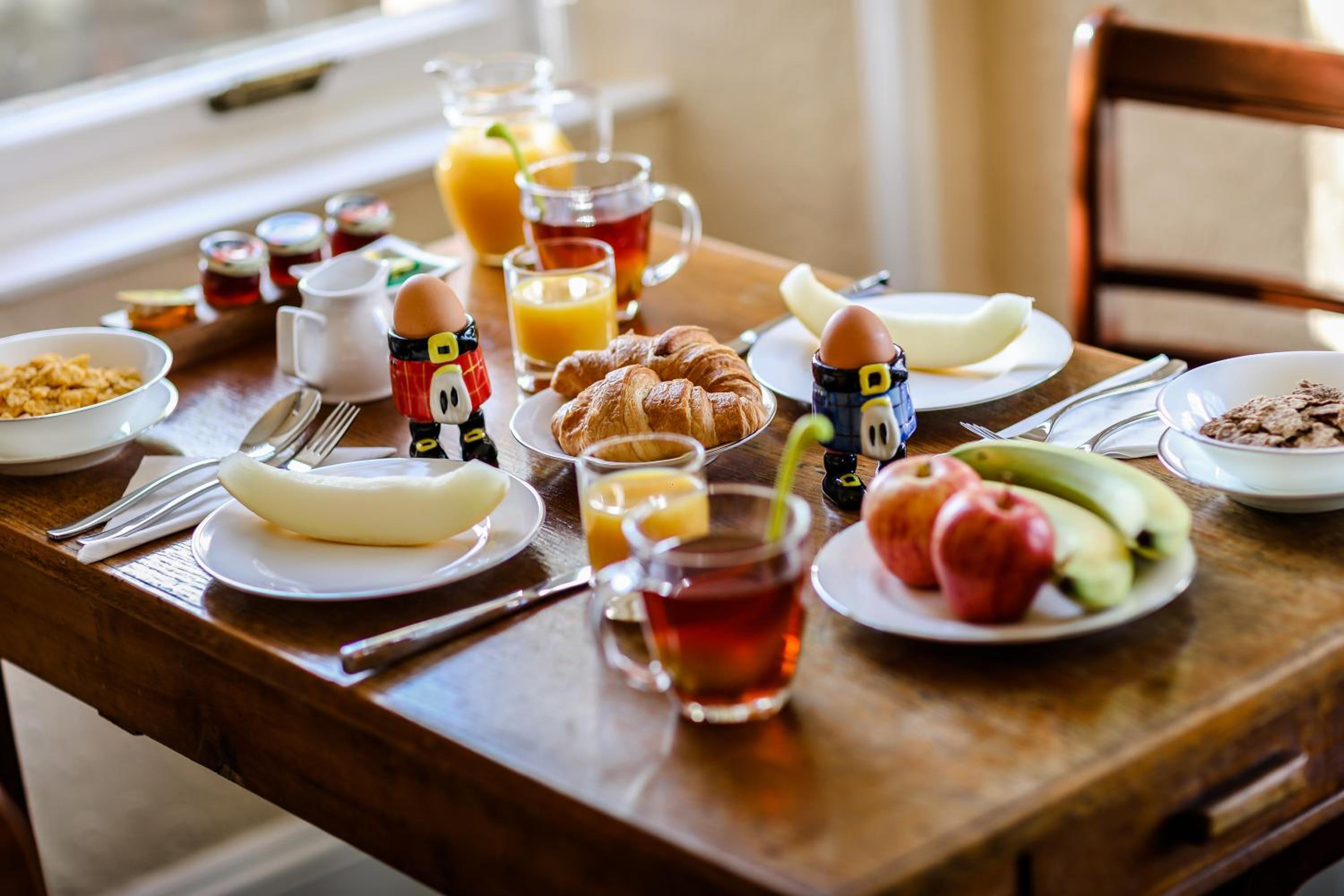 Photo 62