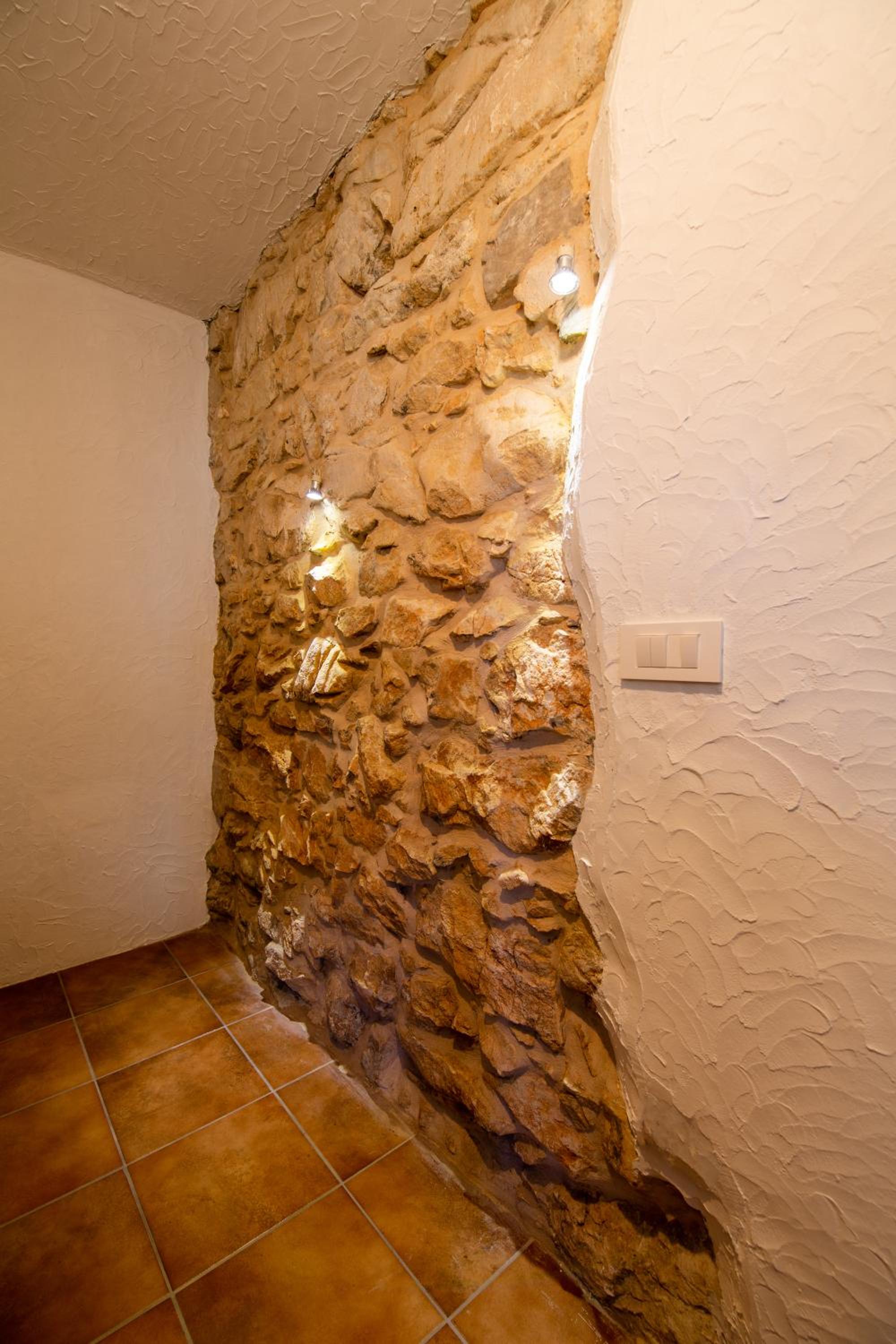 Holiday country house Gora view 3
