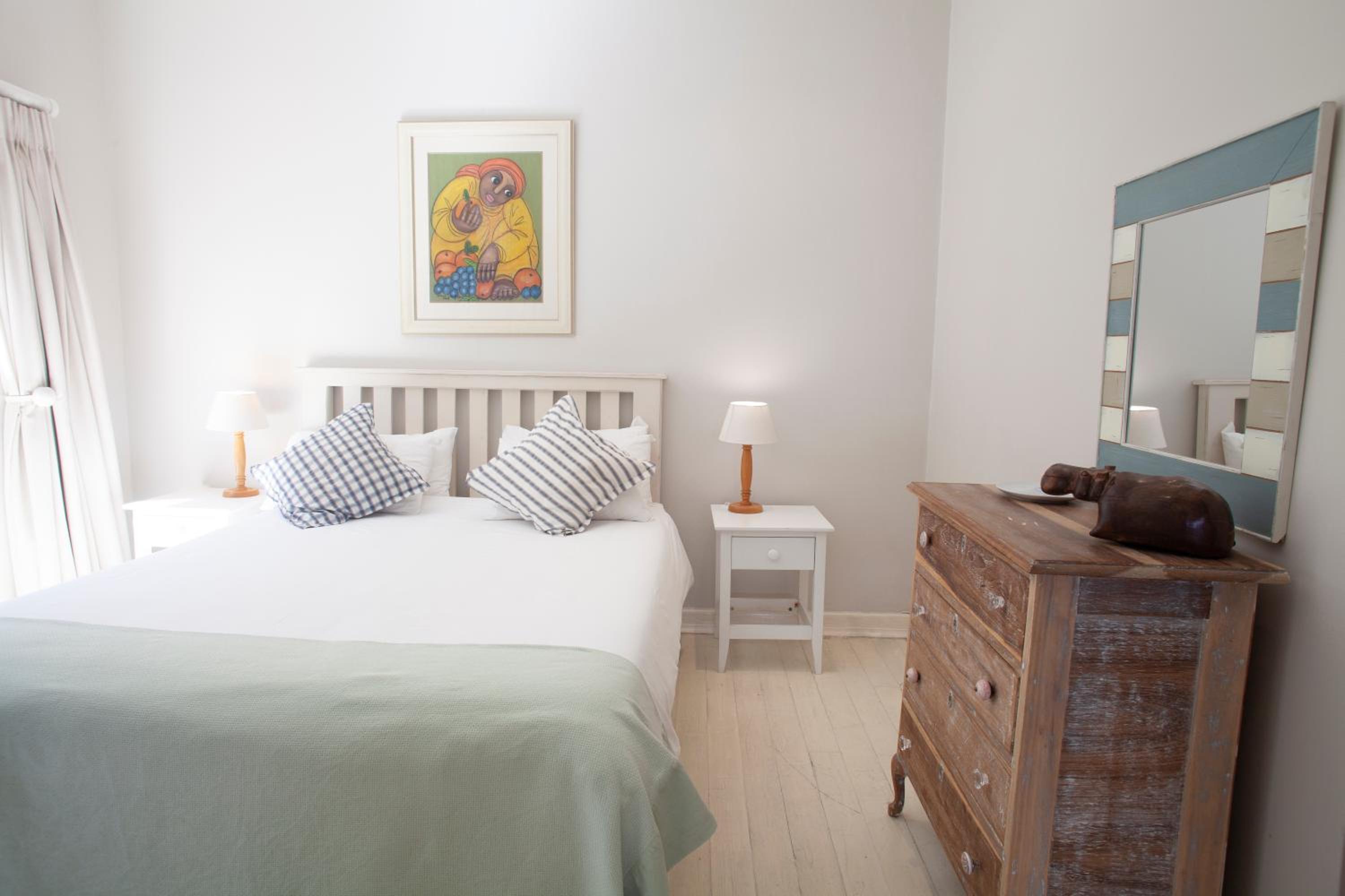 The Grosvenor Guest House & Self Catering, photo 132