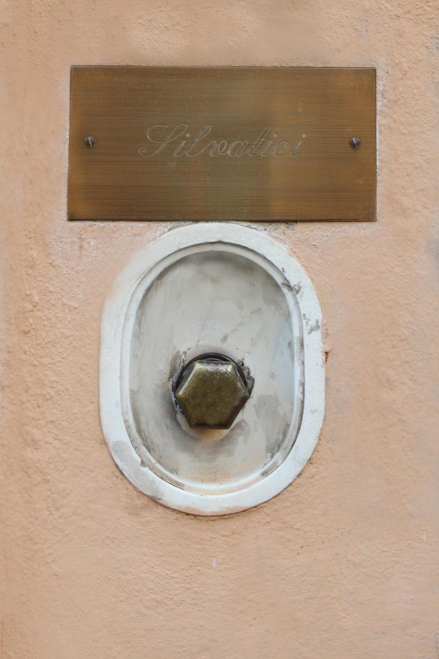 B&B Arivellini, photo 28