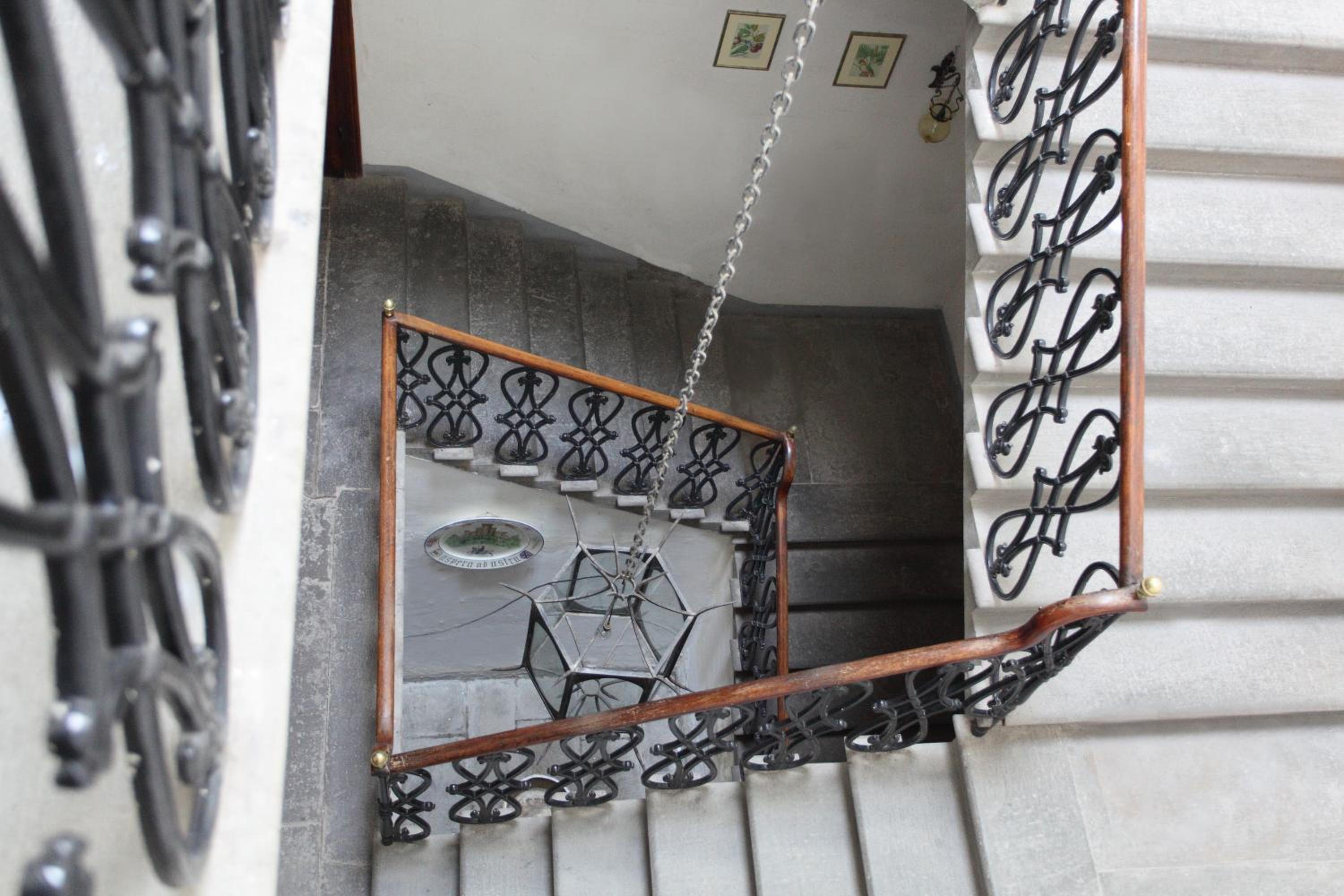 B&B Arivellini, photo 16