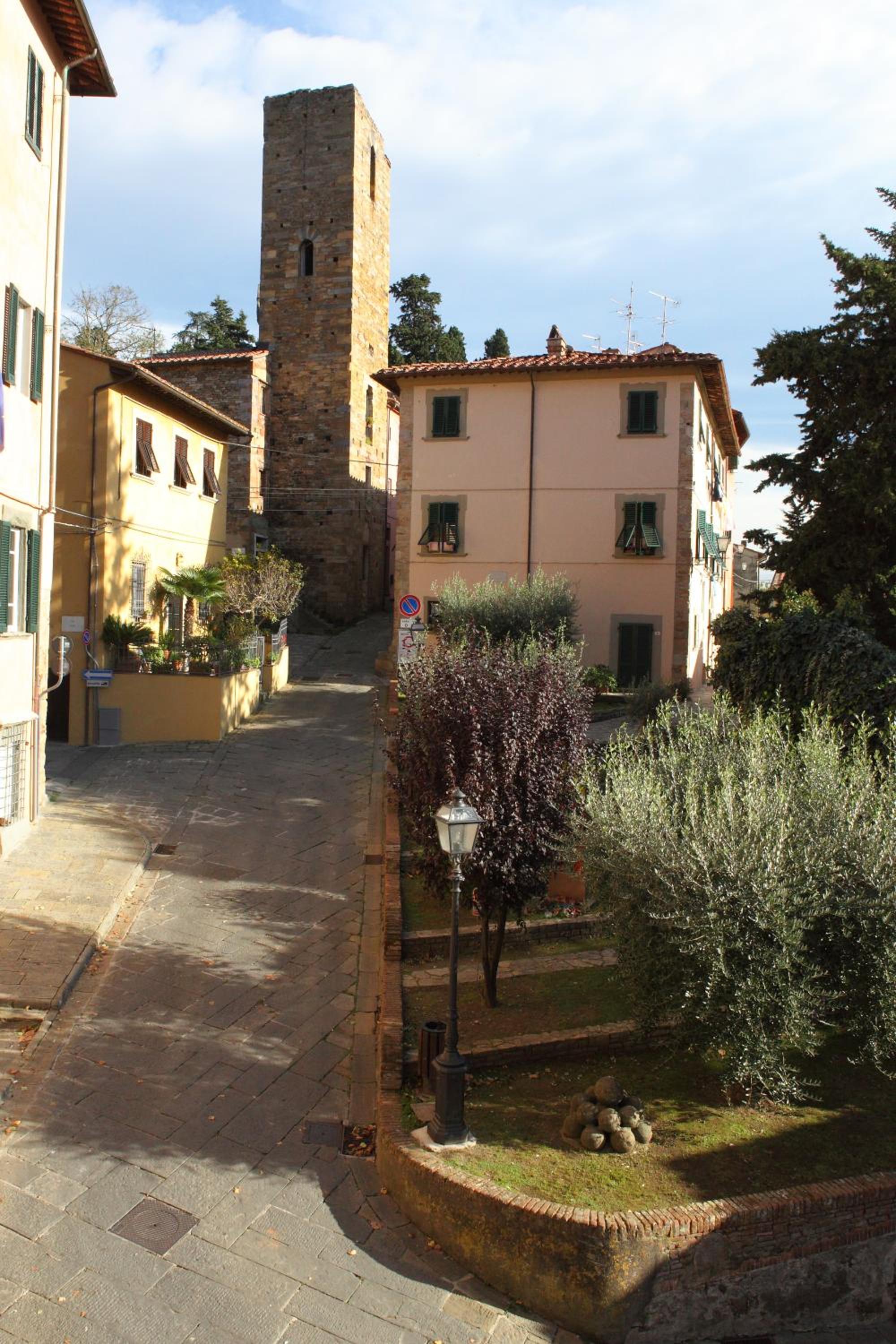 B&B Arivellini, photo 32