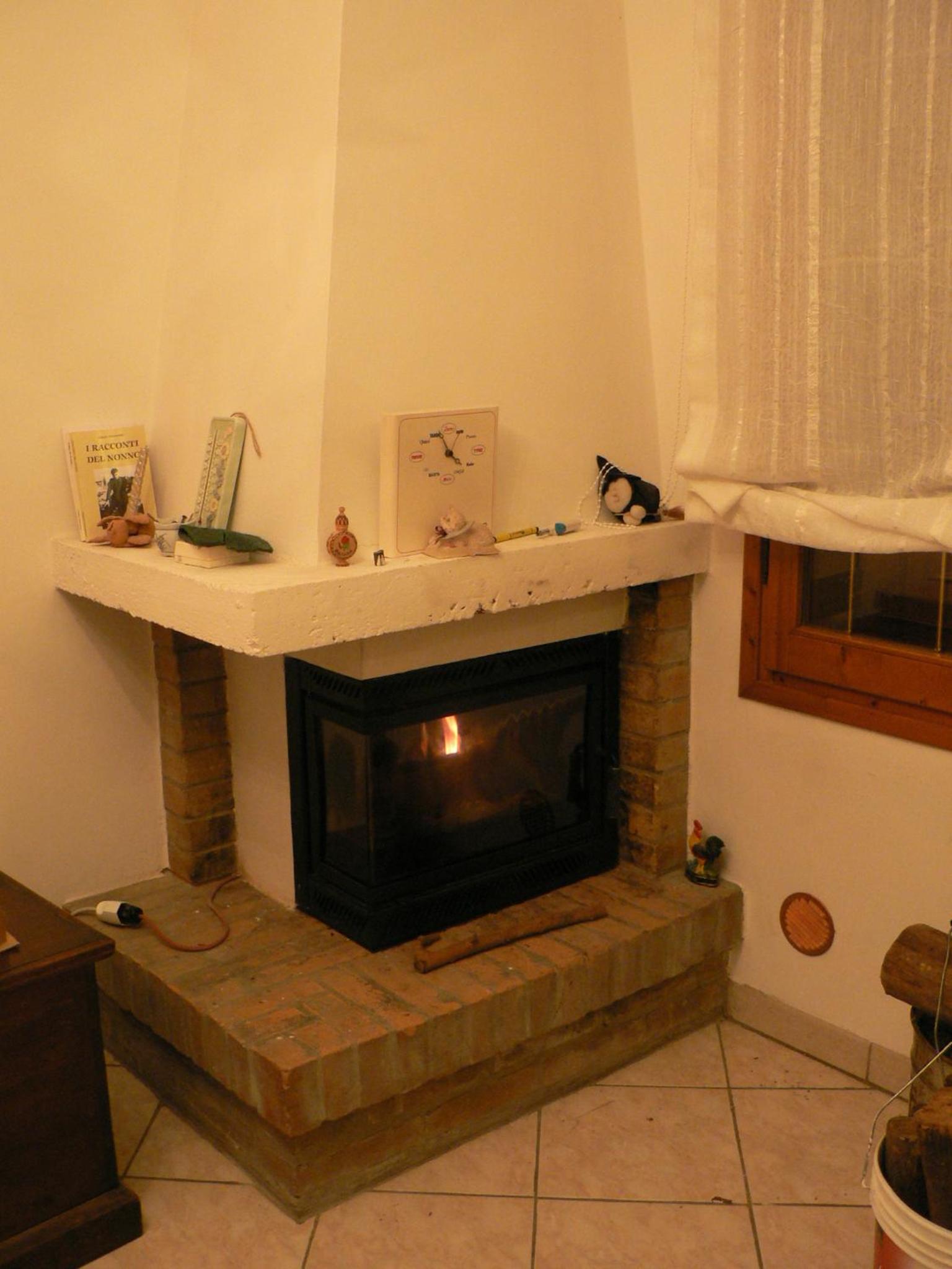 Photo 24