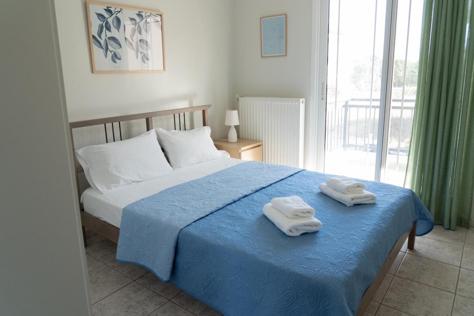 Anastasia Apartment photo 4