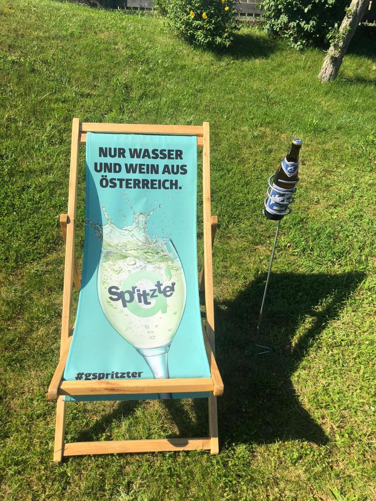 Vermieterei