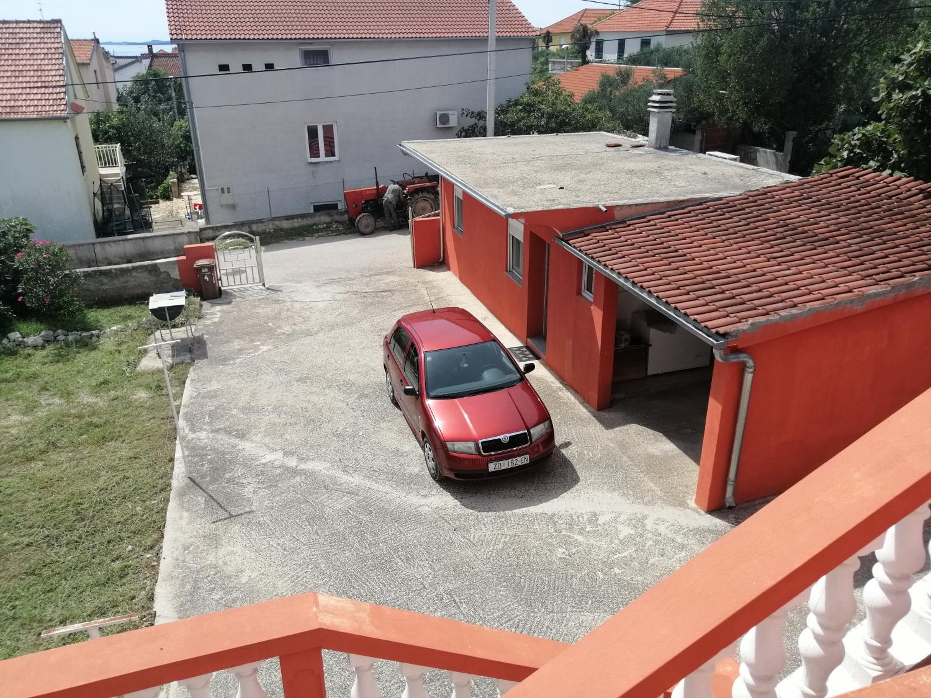 Photo 21