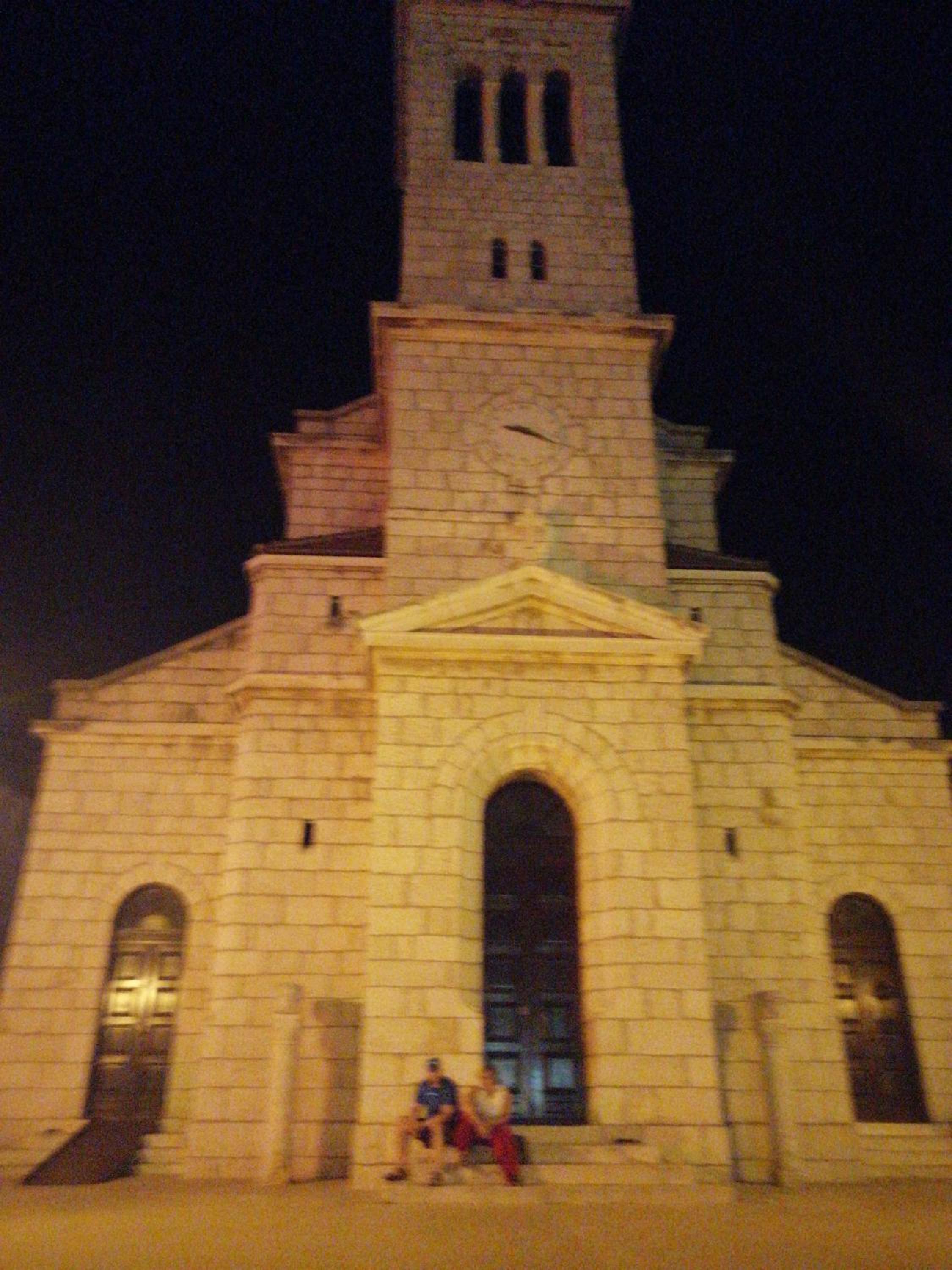 Photo 40