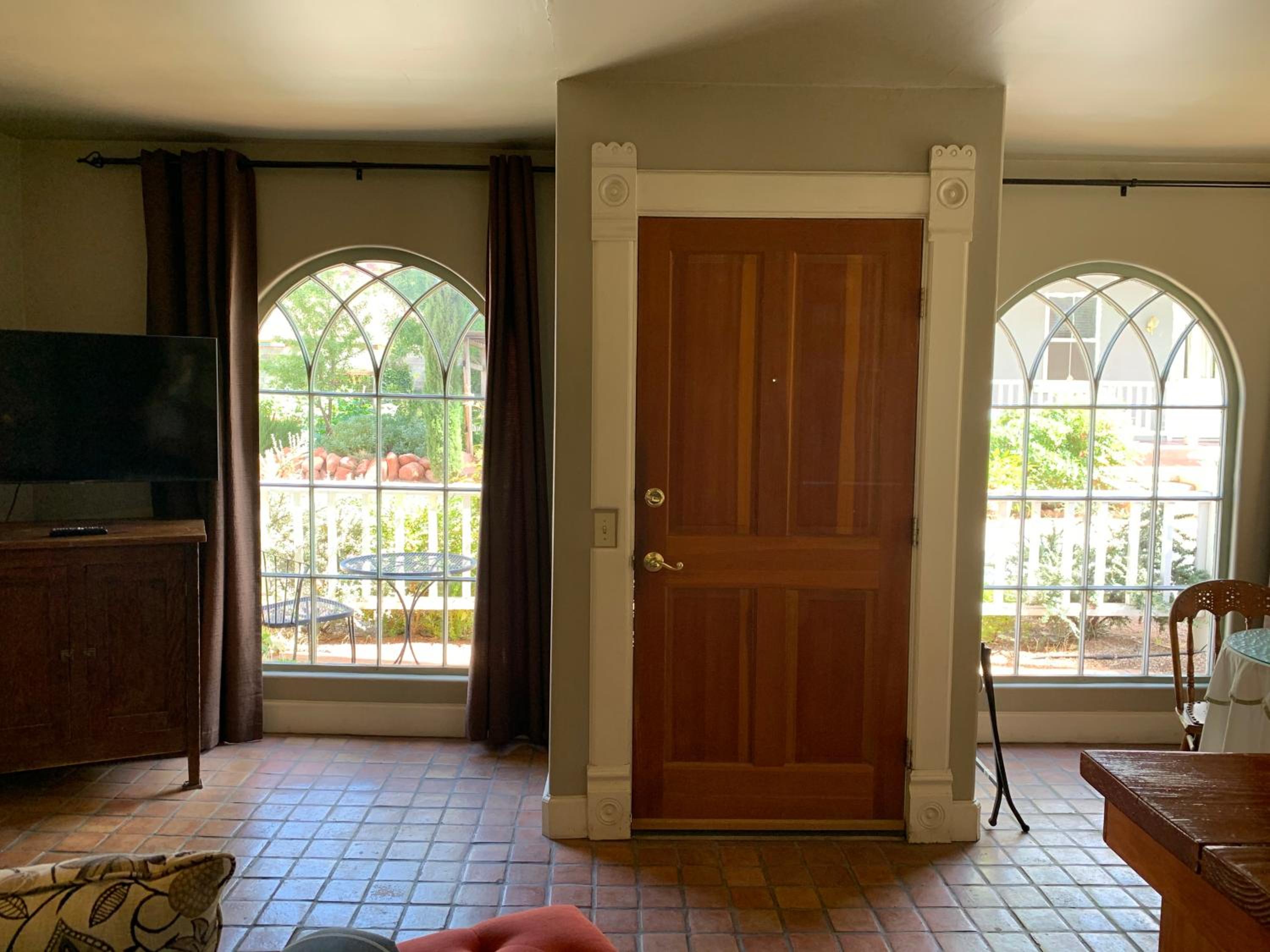 The Cottage at 241 North, photo 20