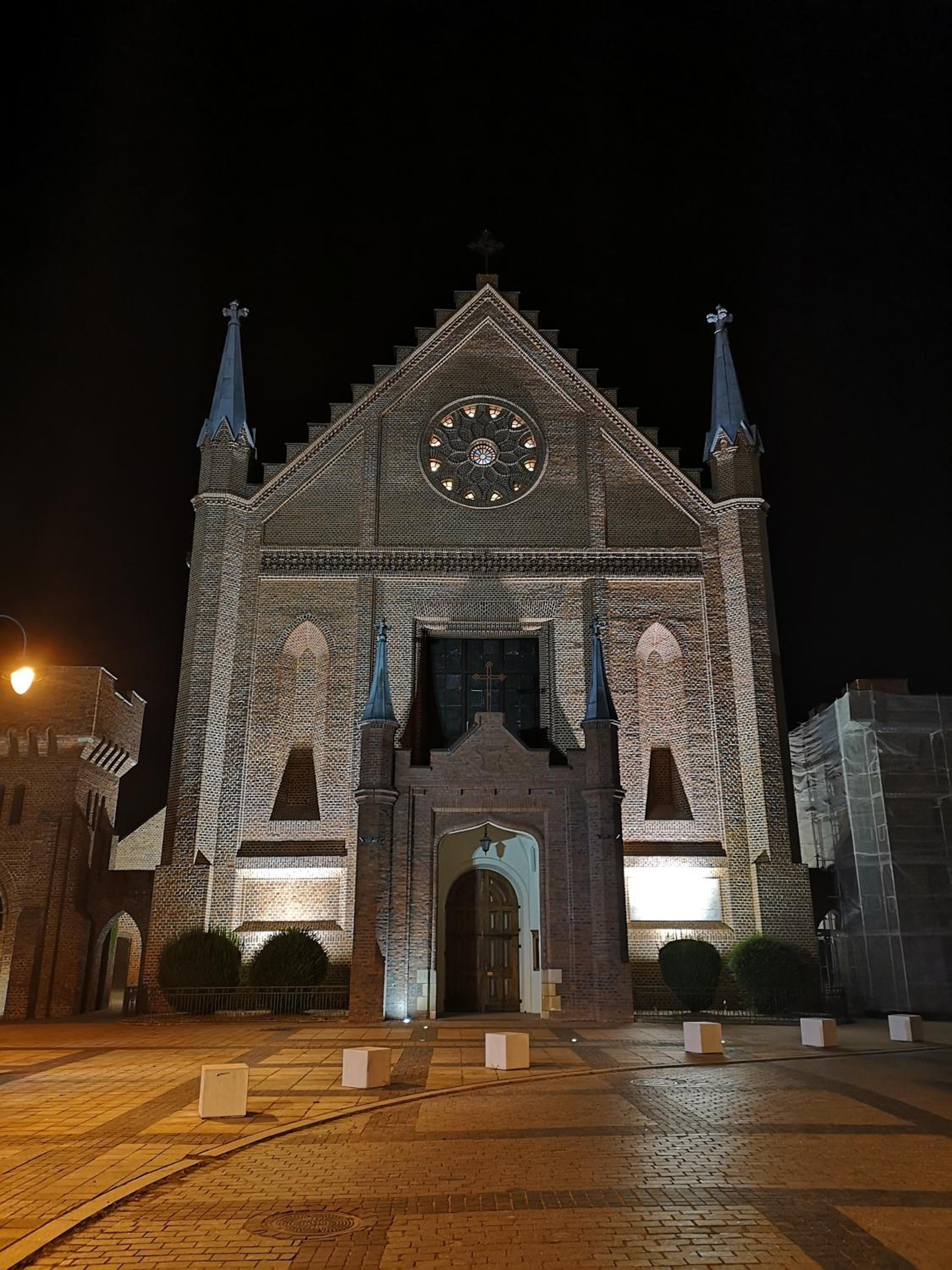 Photo 49