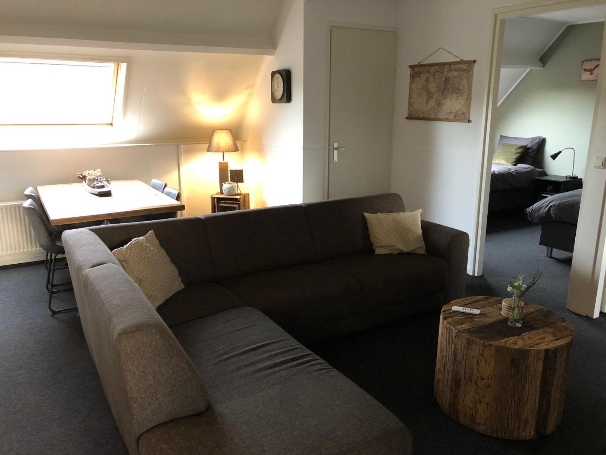 Beekhoeve view 4