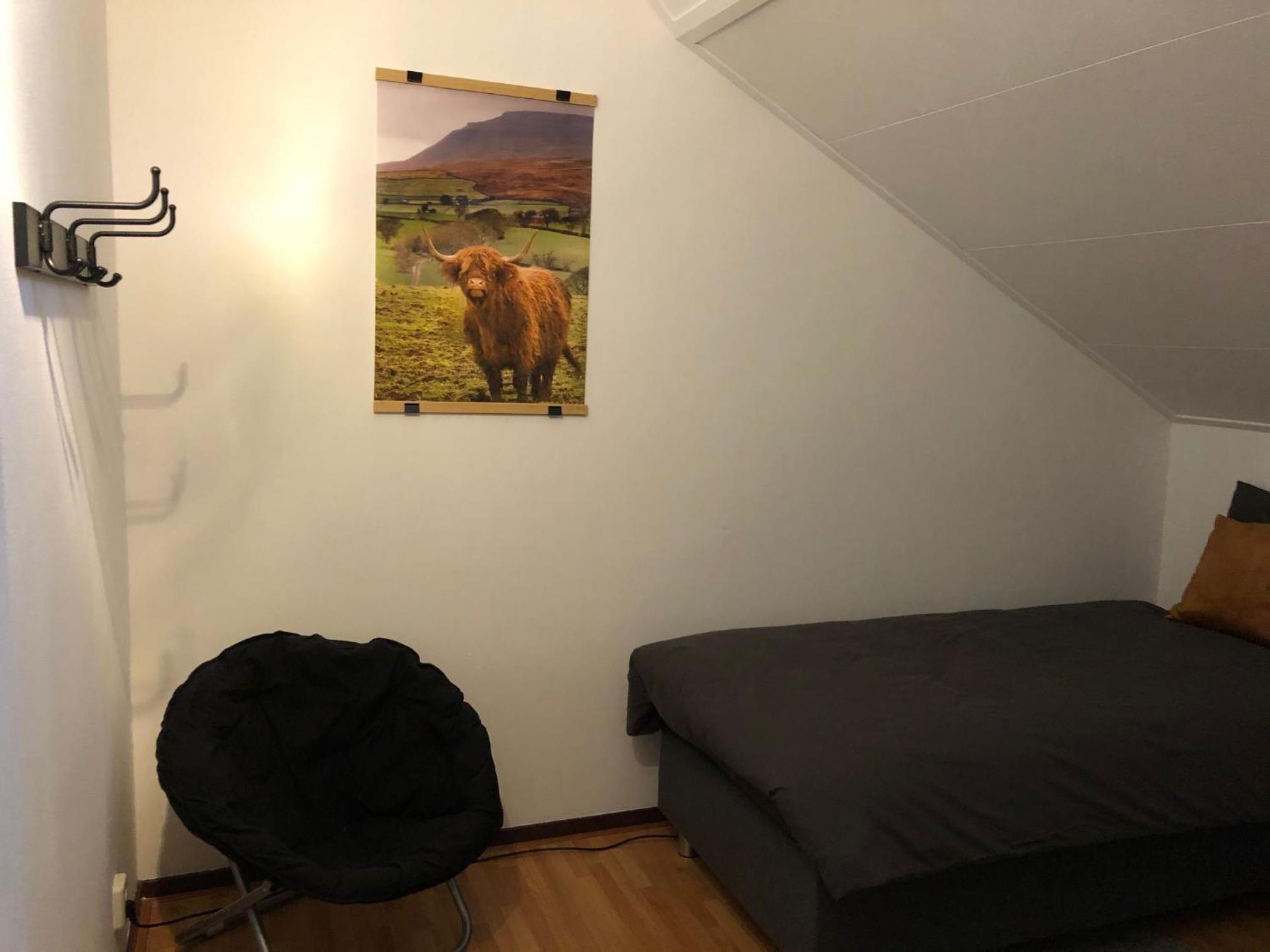 Photo 27