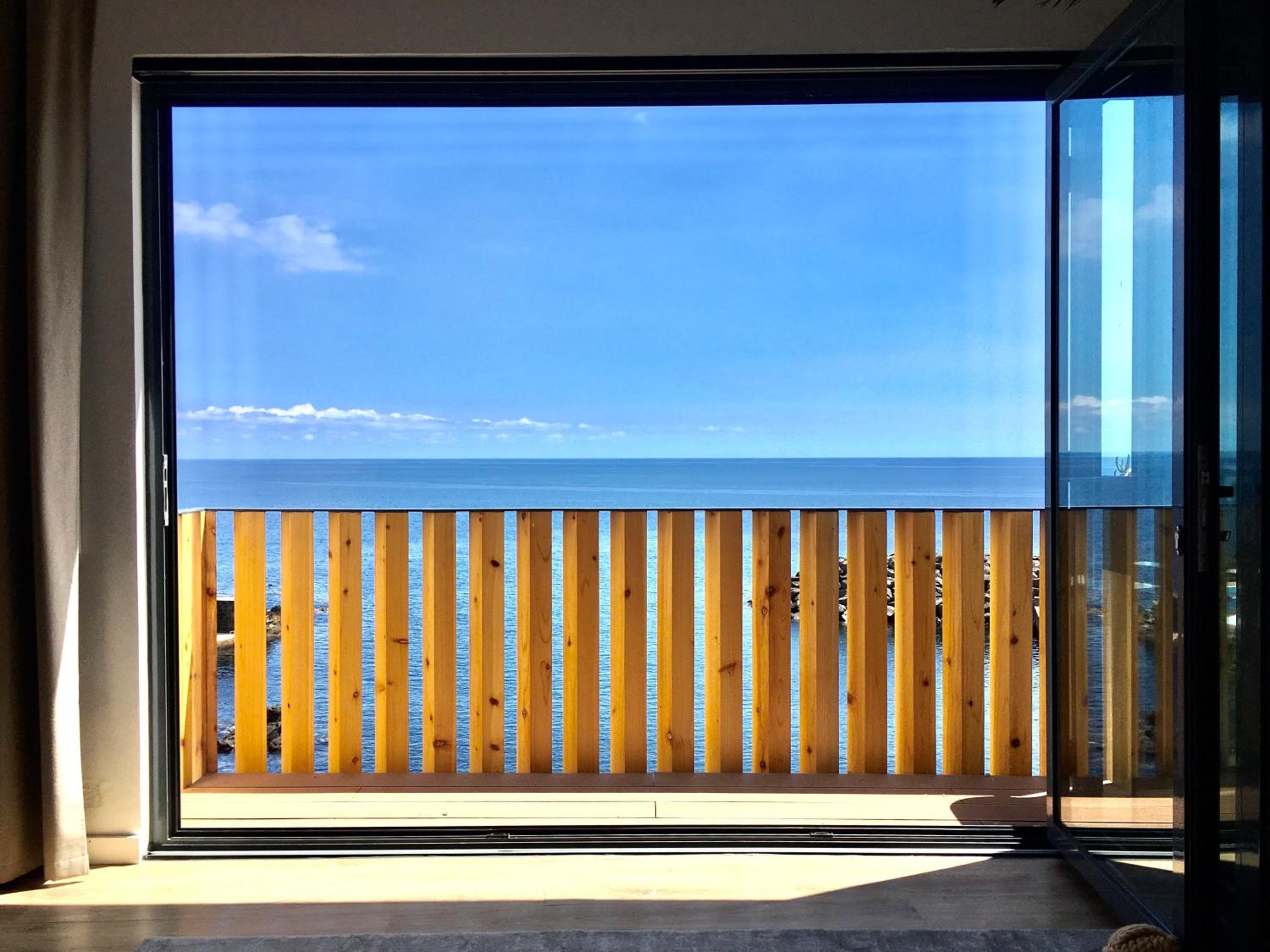 VILLA SAL view 2