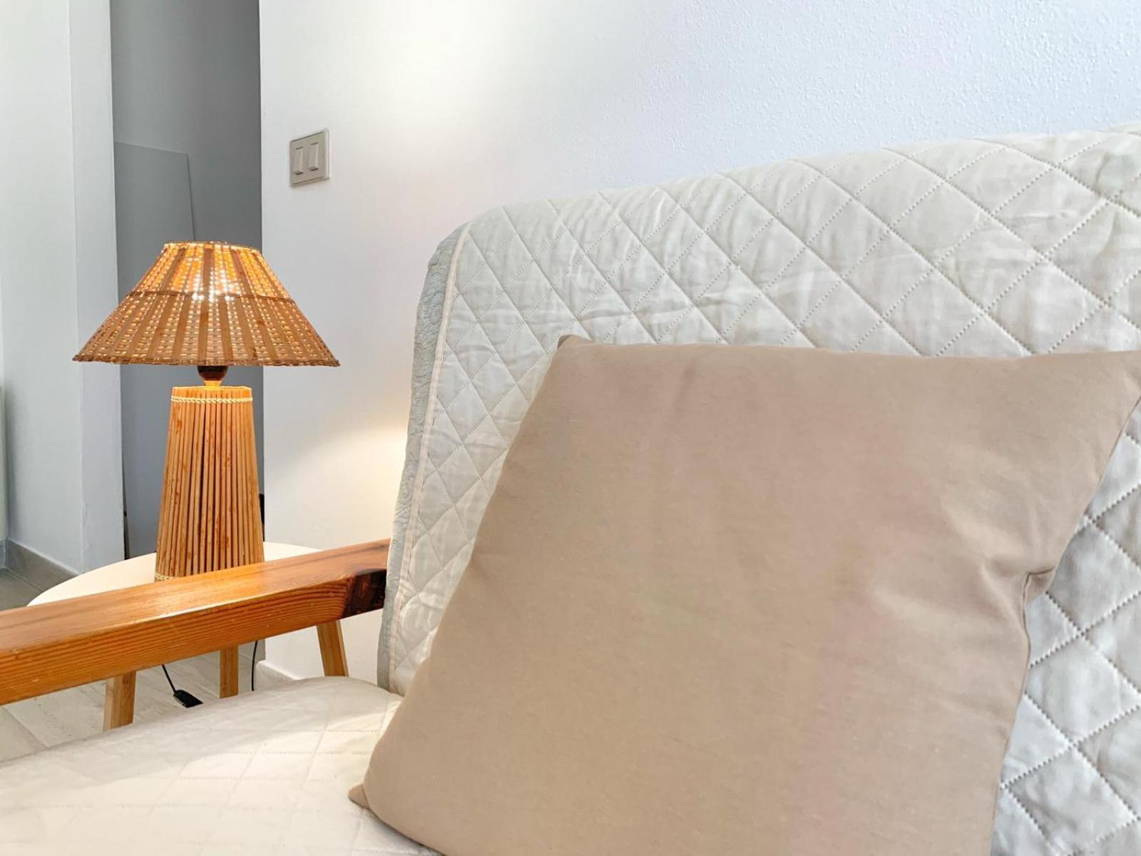 Grazia's Apartment photo 3