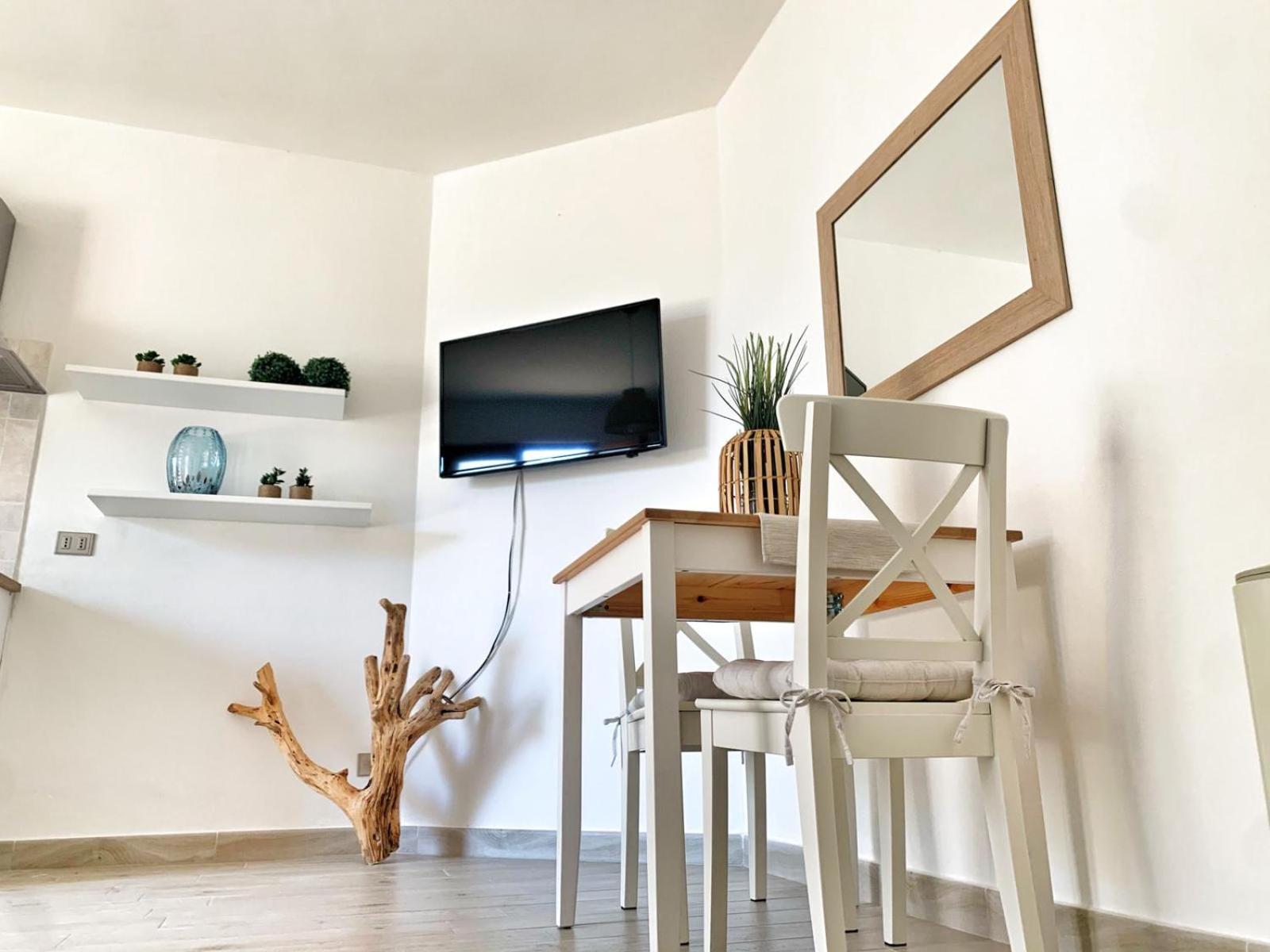 Grazia's Apartment photo 2