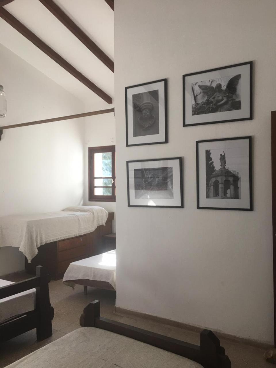 Villa Anedé