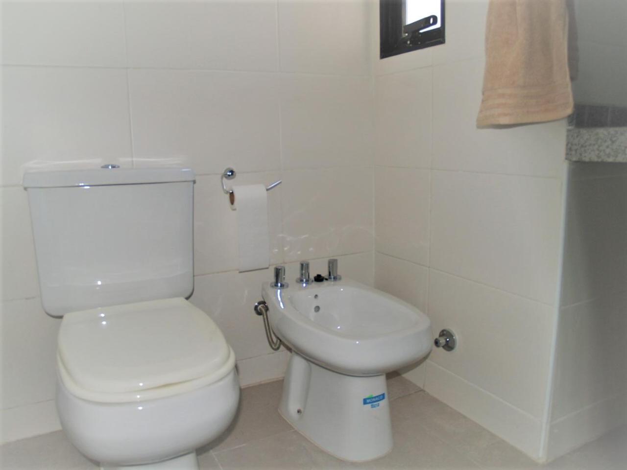 B&B Mono ambiente