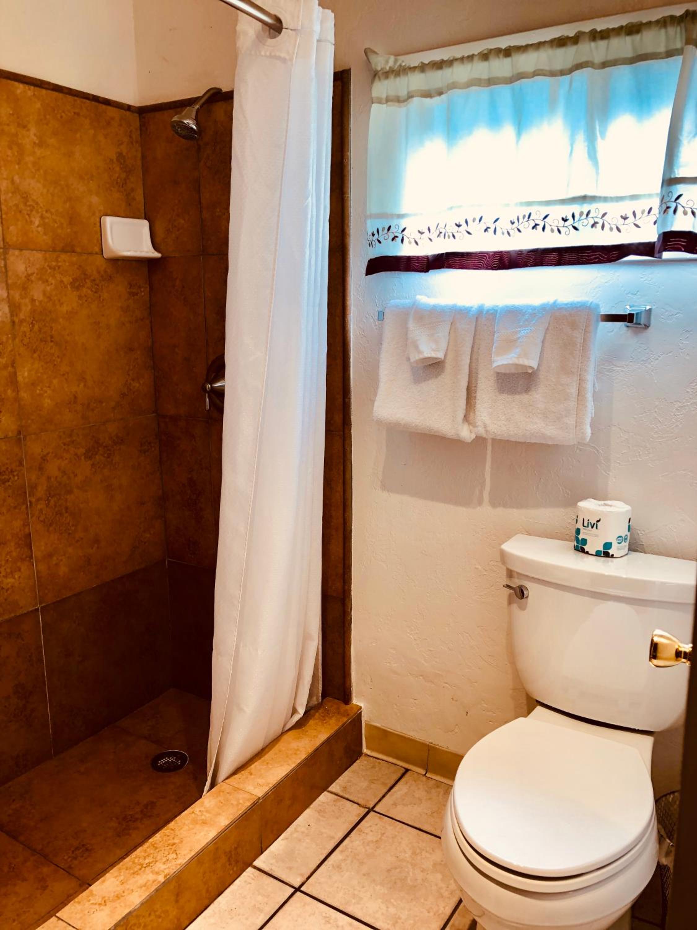 Carmel Resort Inn - Property Image 21