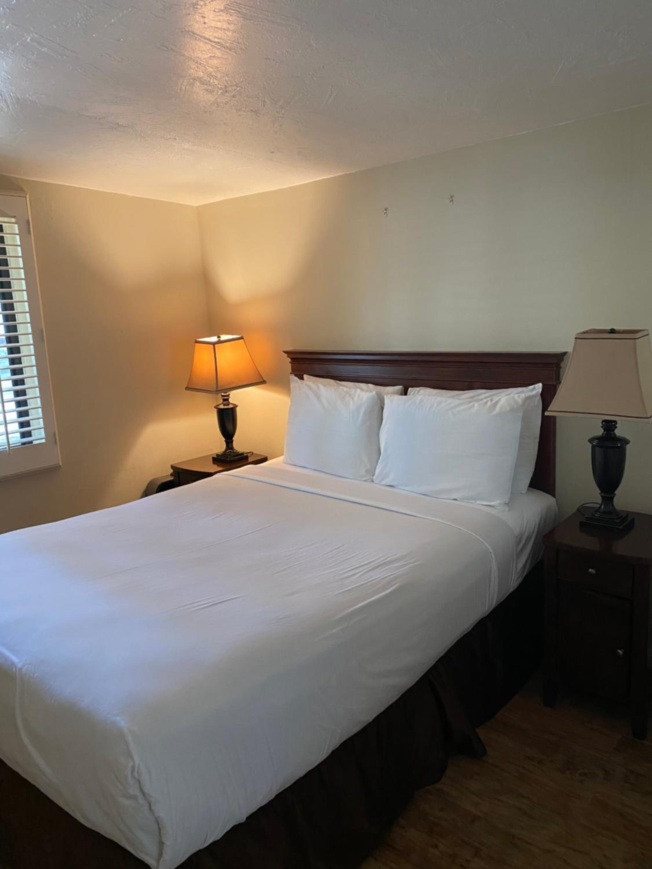 Carmel Resort Inn - Property Image 74