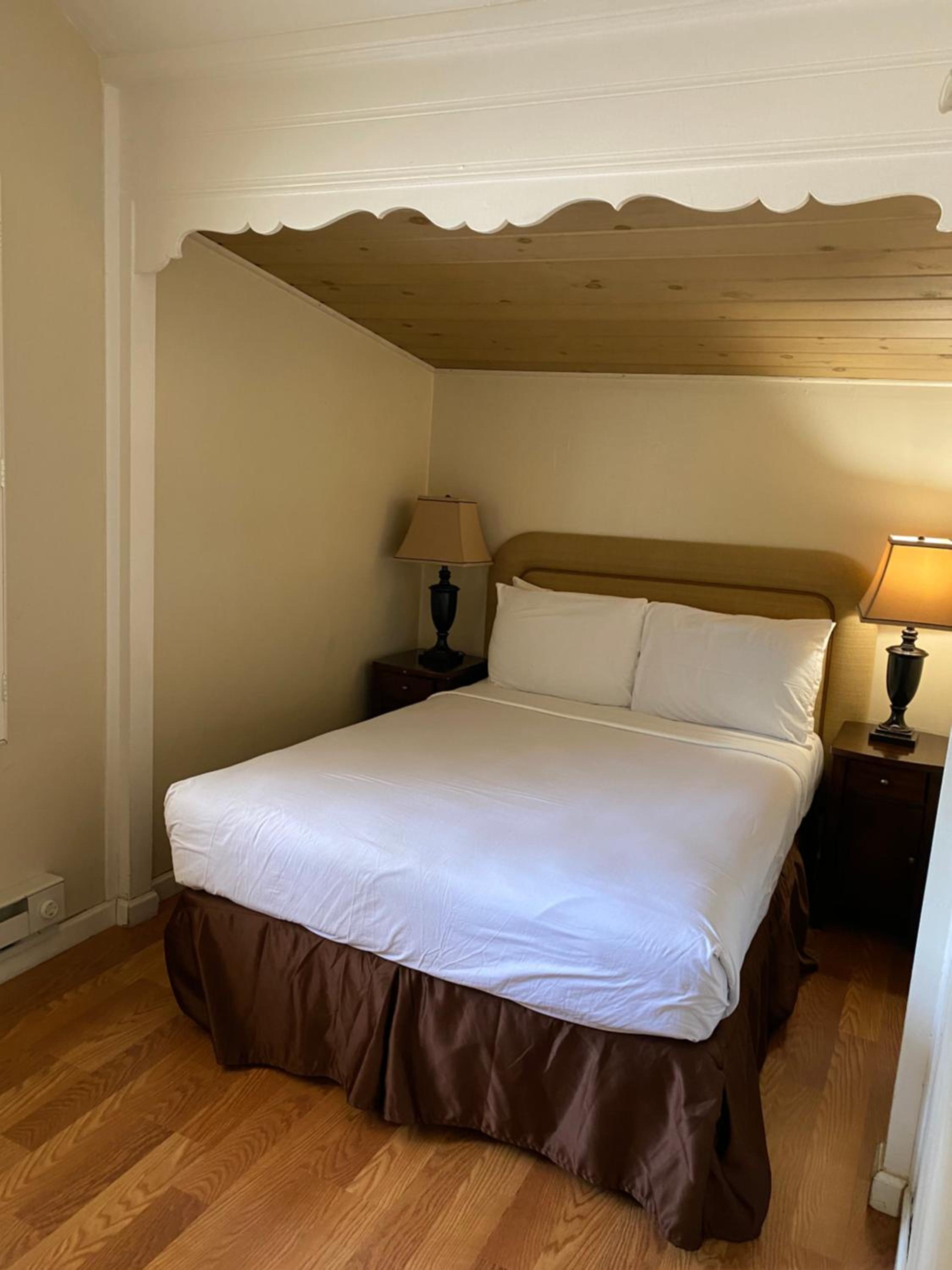 Carmel Resort Inn - Property Image 75