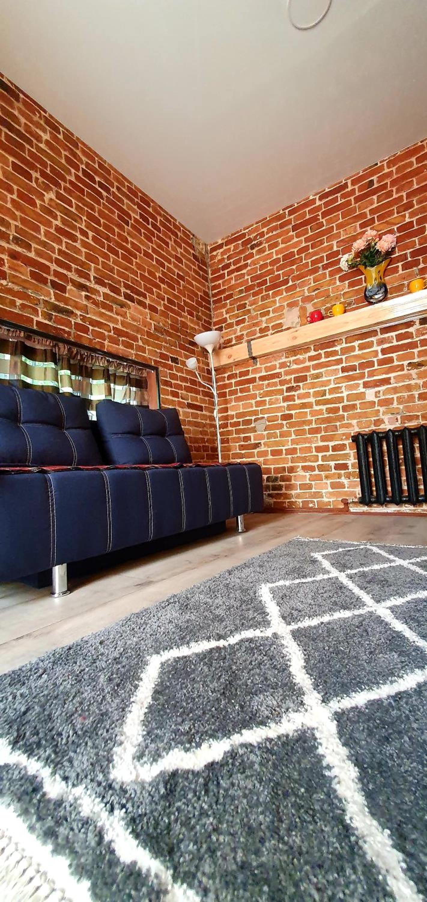 LOFT in Down Town view 5