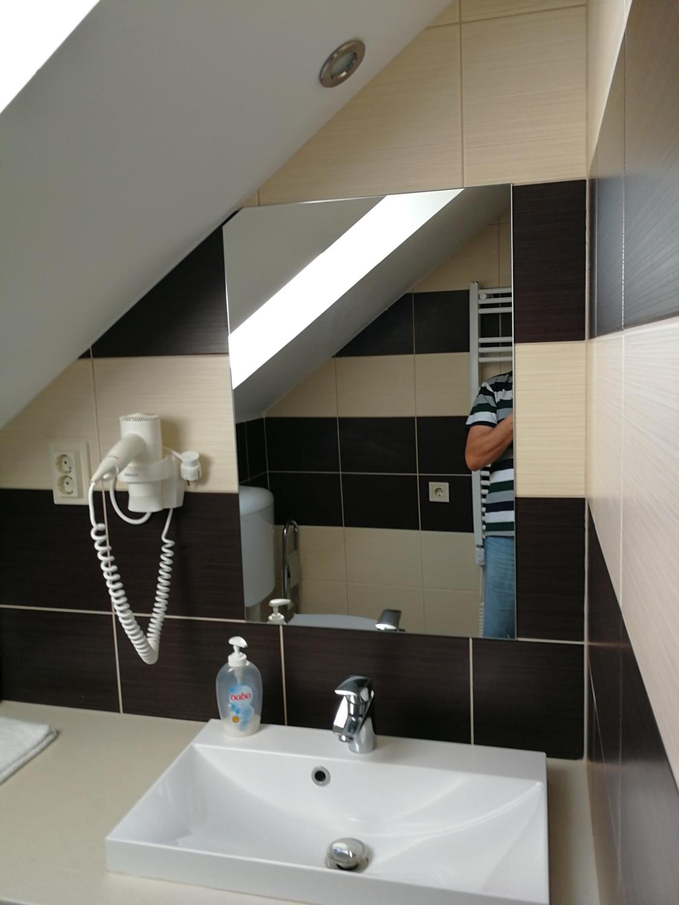 Viktória Lovas Panzió - Image 4