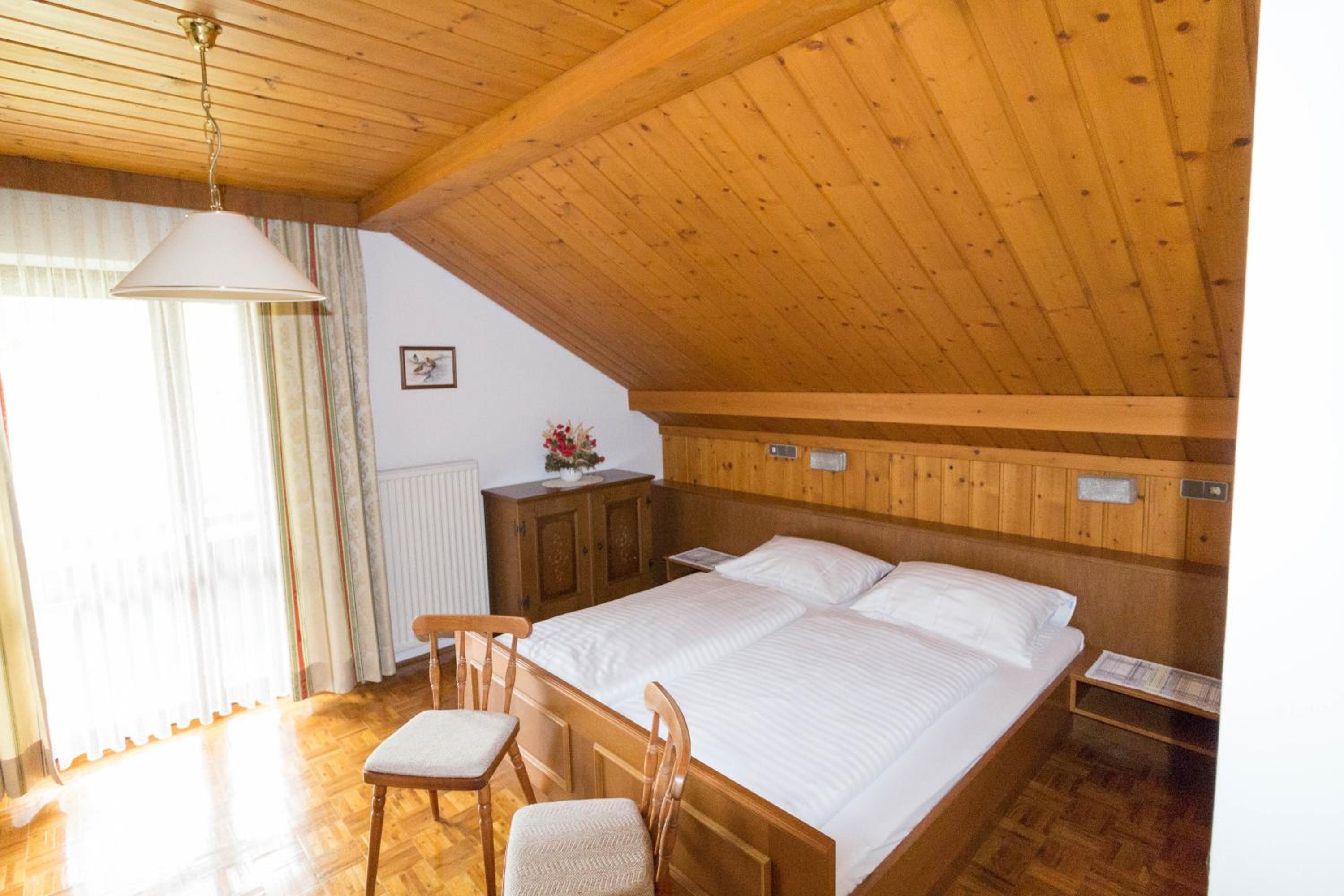 Ferienhof Alte Post