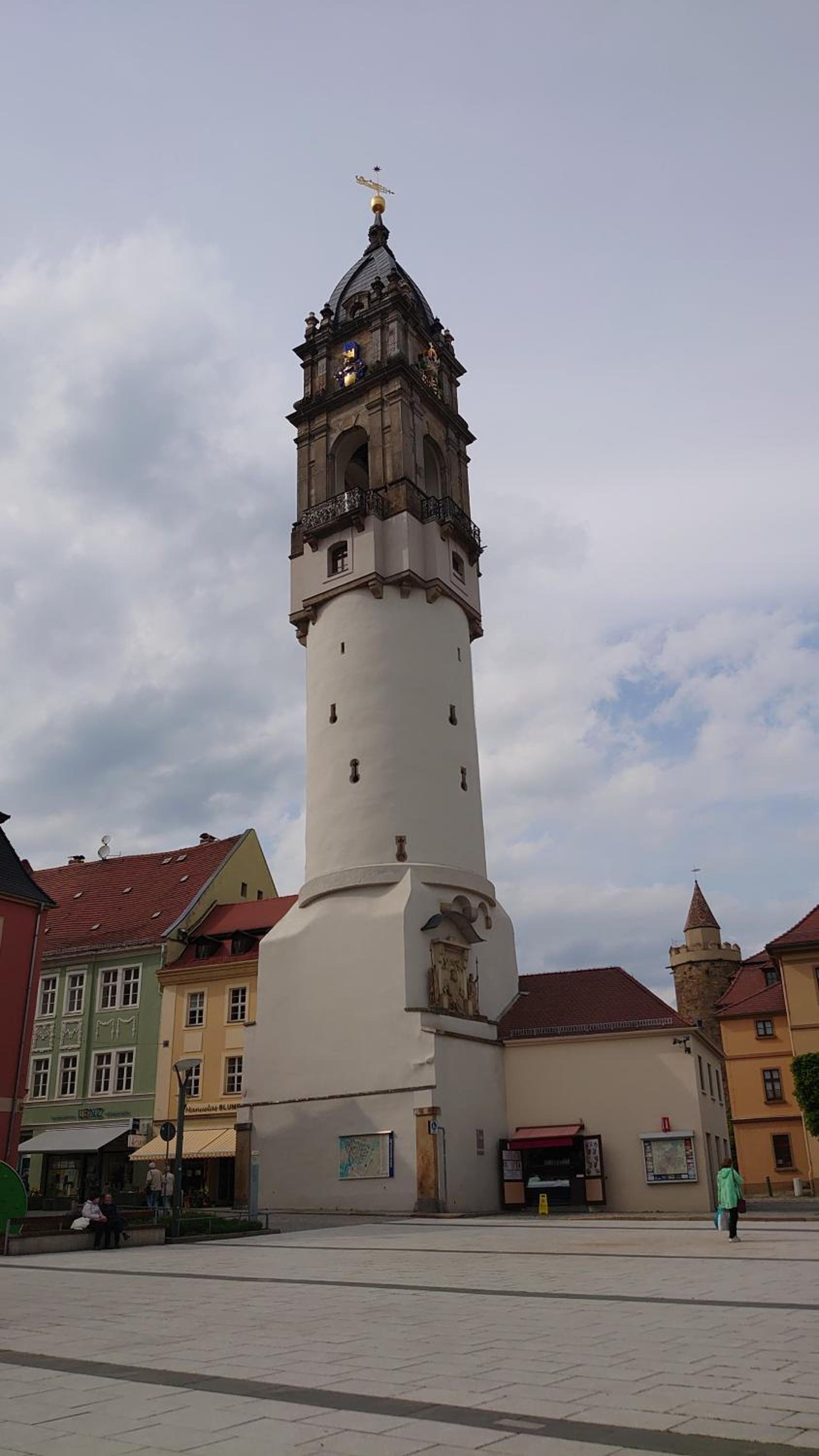 Photo 24