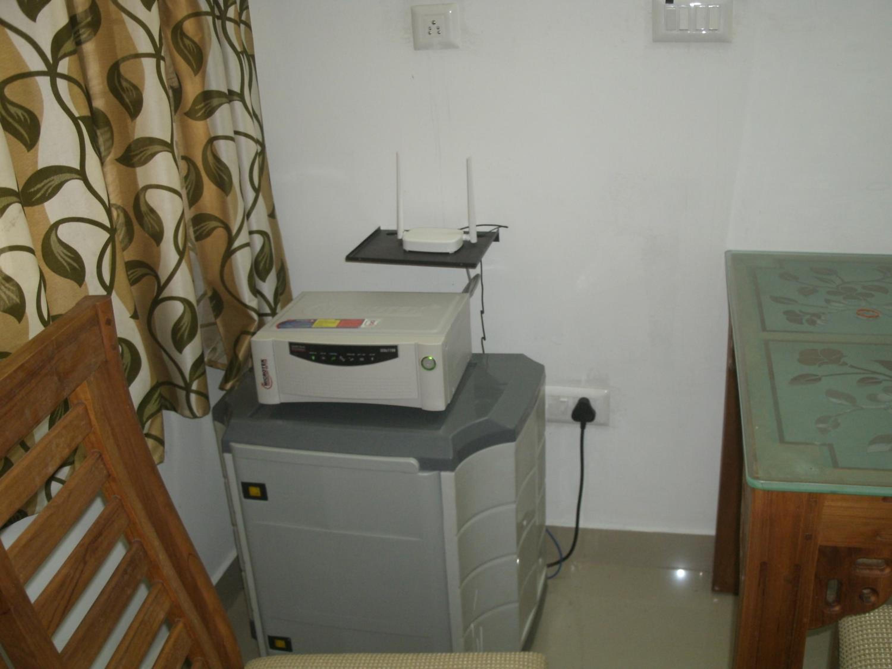 Photo 8
