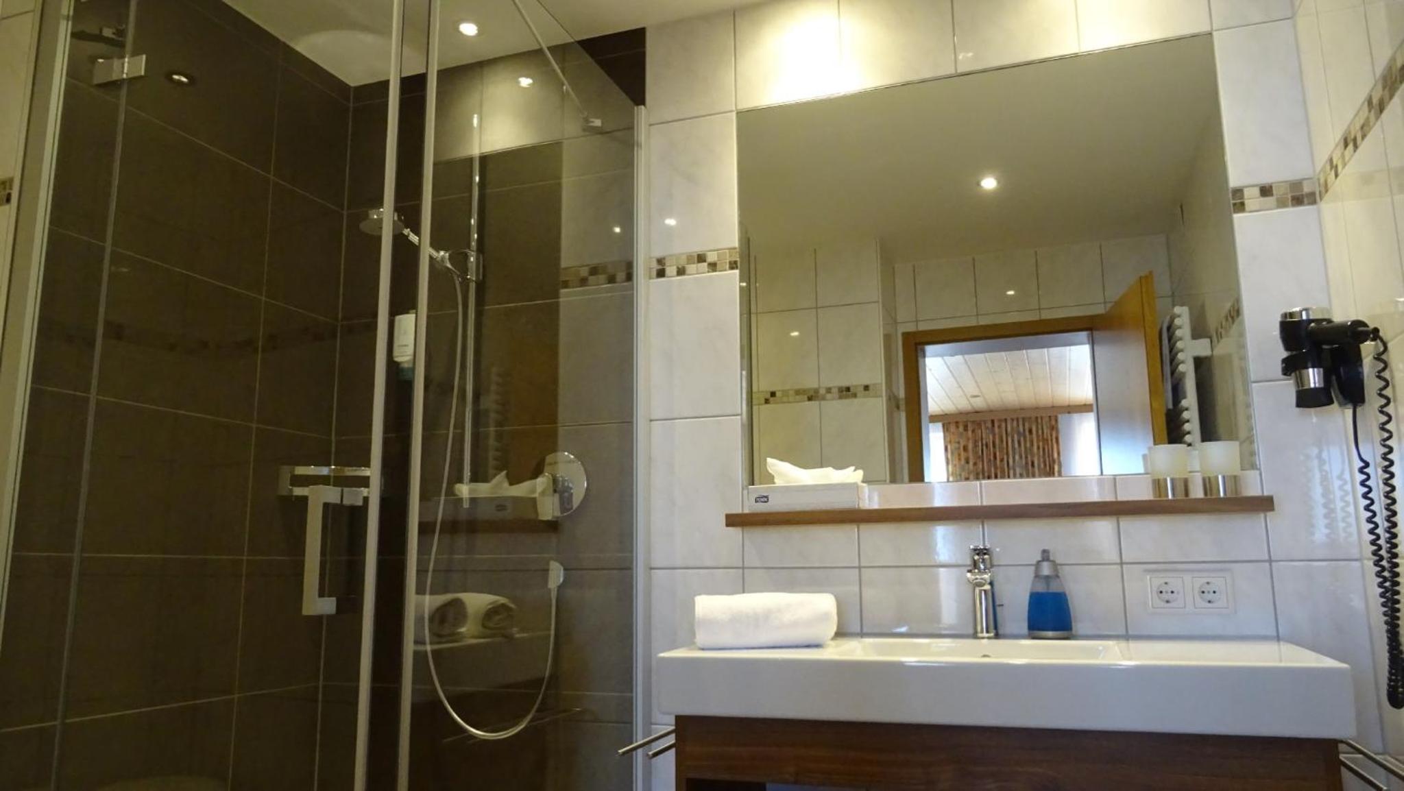 Pension Edelweiss