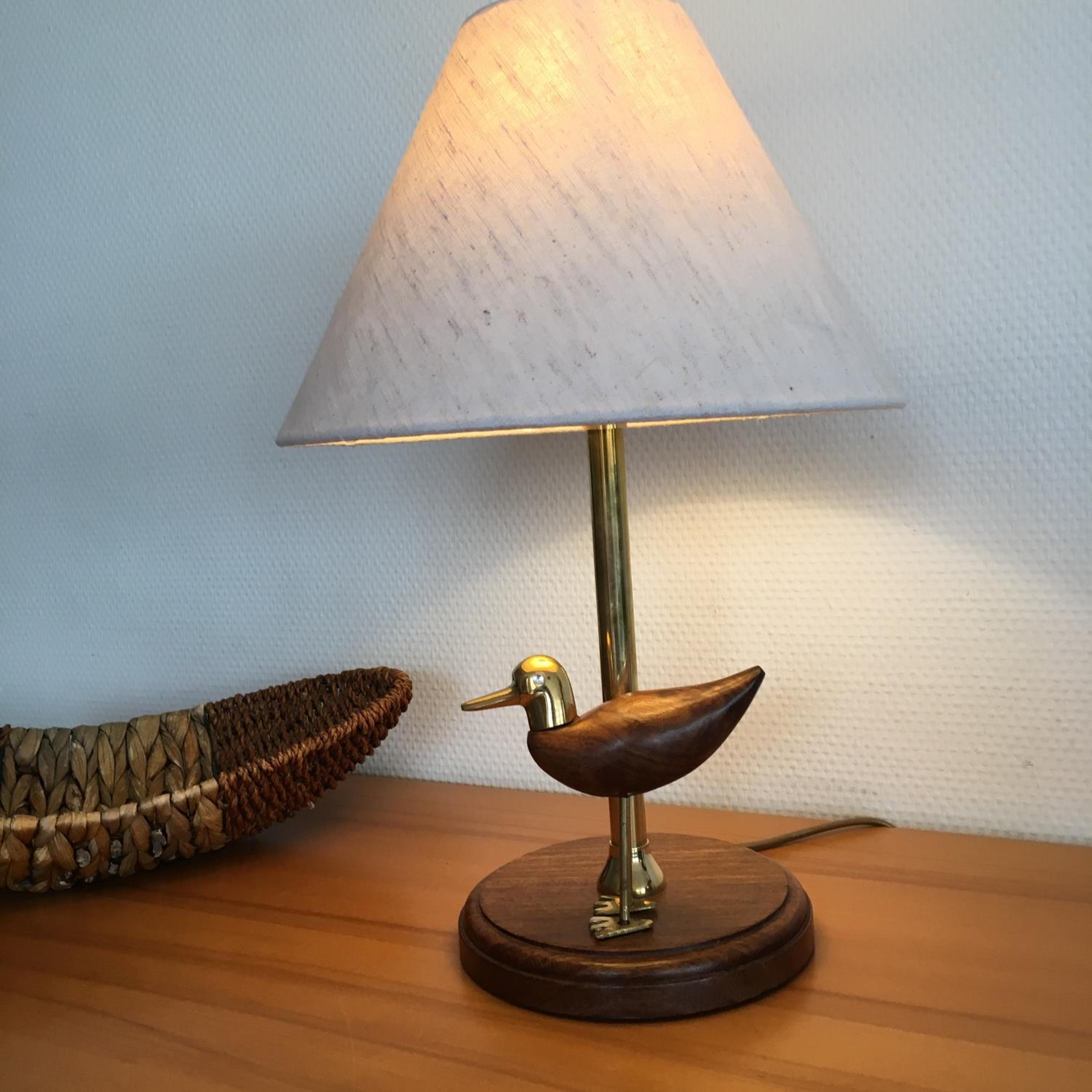 Ferienwohnung Meerblick 11 - Seemöwe