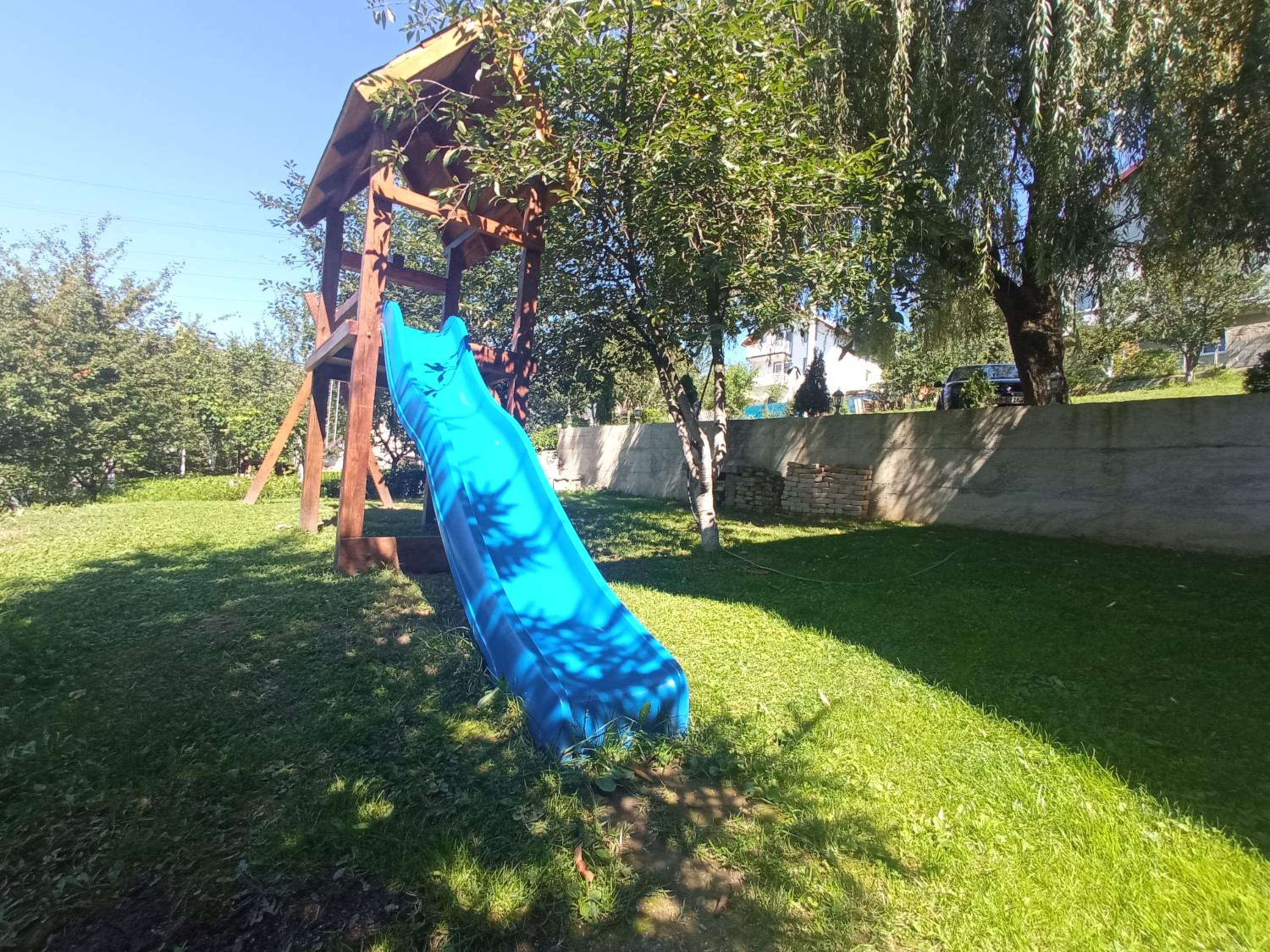 Photo 106