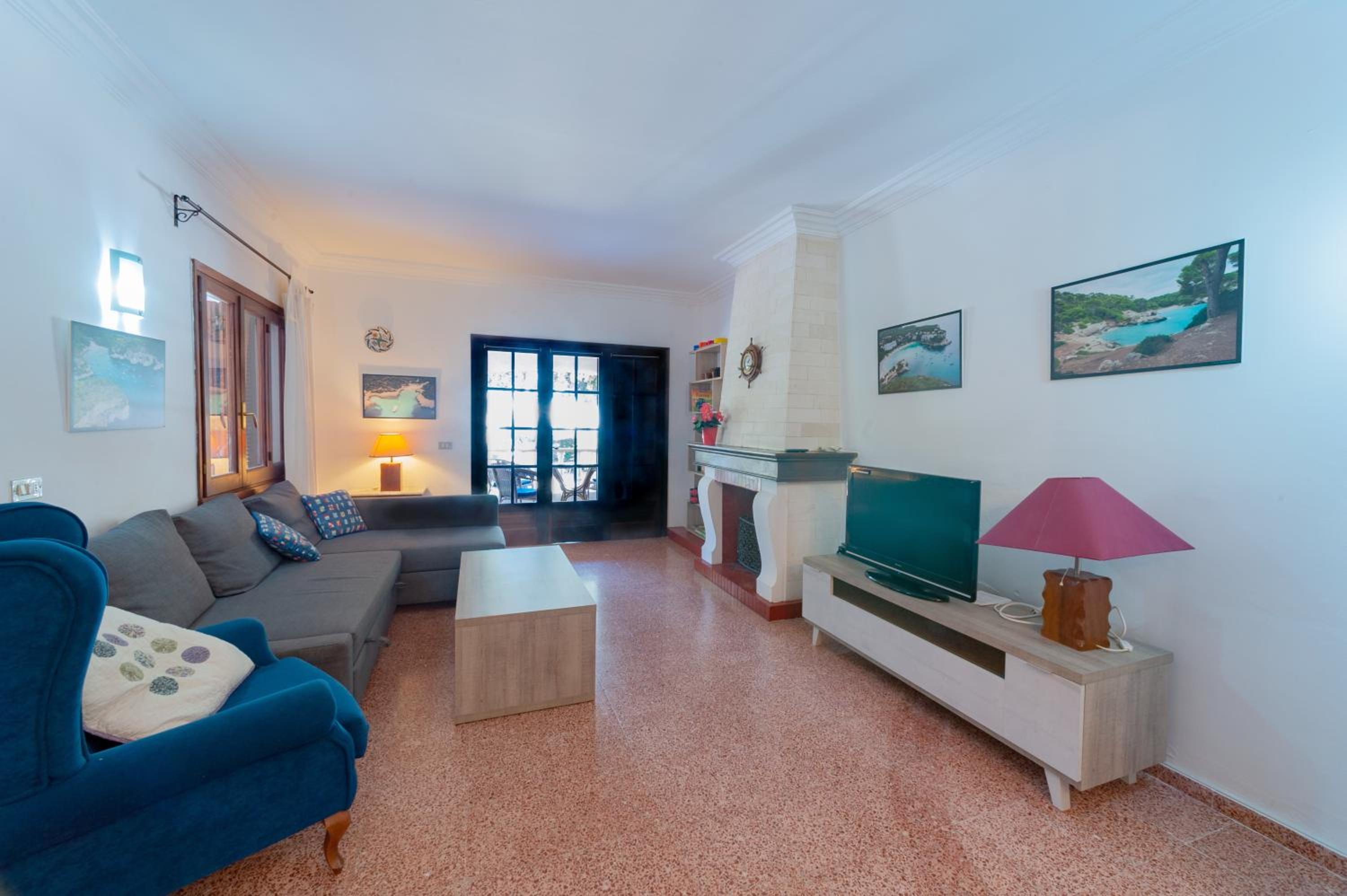 VILLA NUEVA view 5